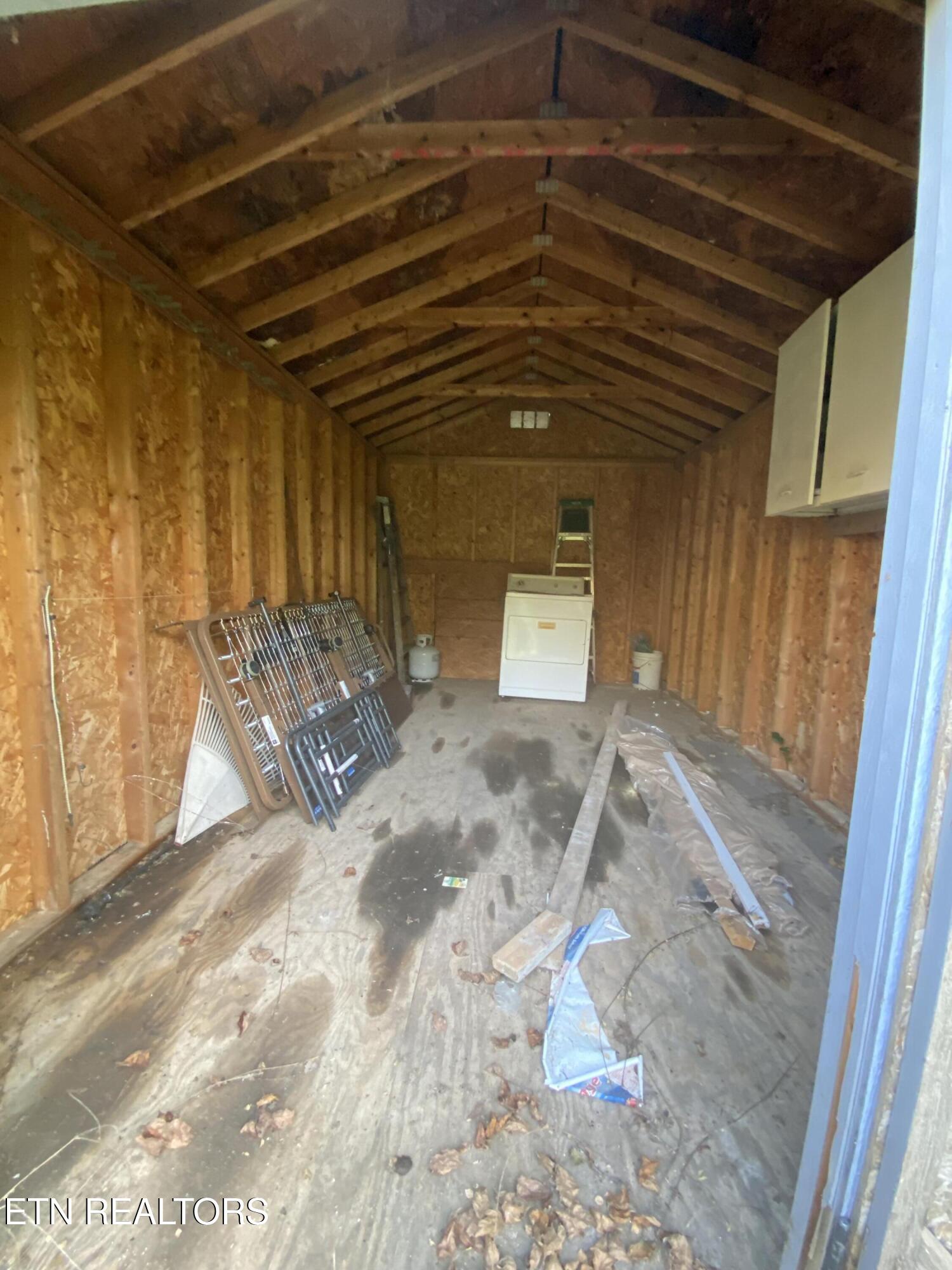 386 New Midway Road Kingston TN 37763