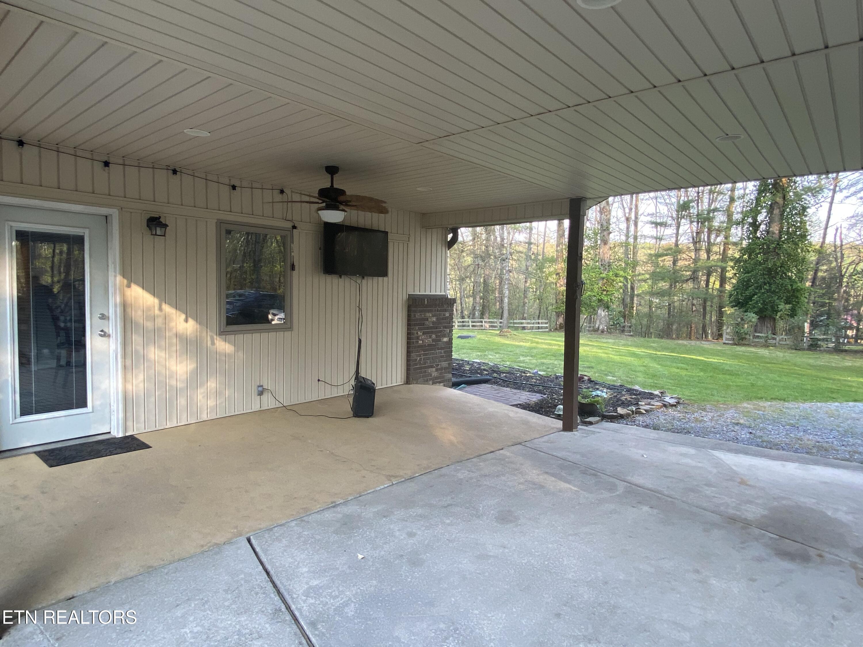 386 New Midway Road Kingston TN 37763