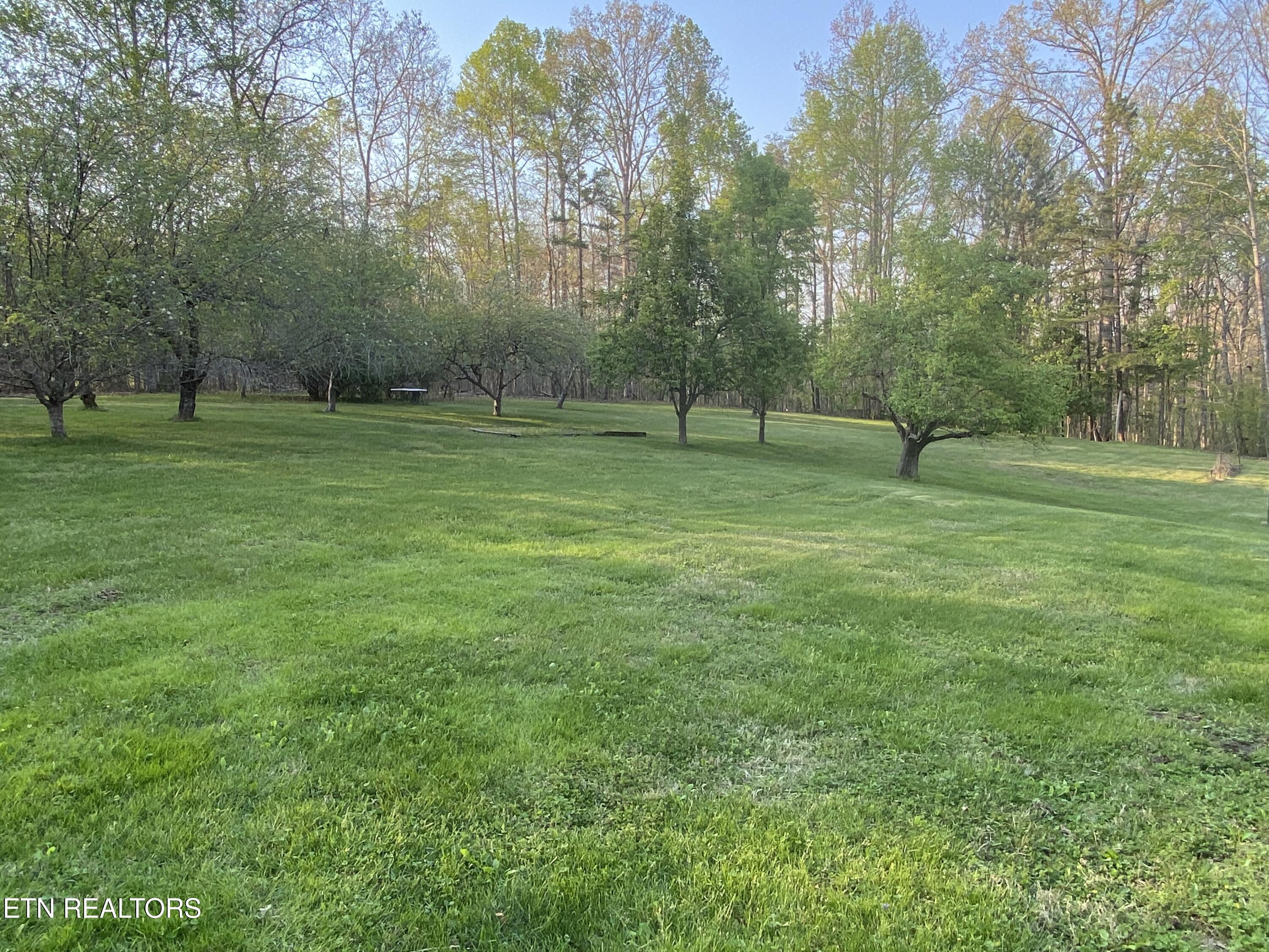 386 New Midway Road Kingston TN 37763