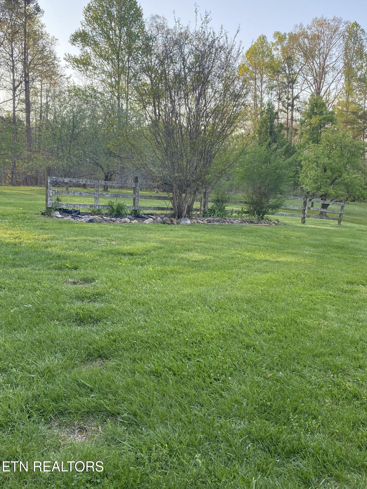 386 New Midway Road Kingston TN 37763