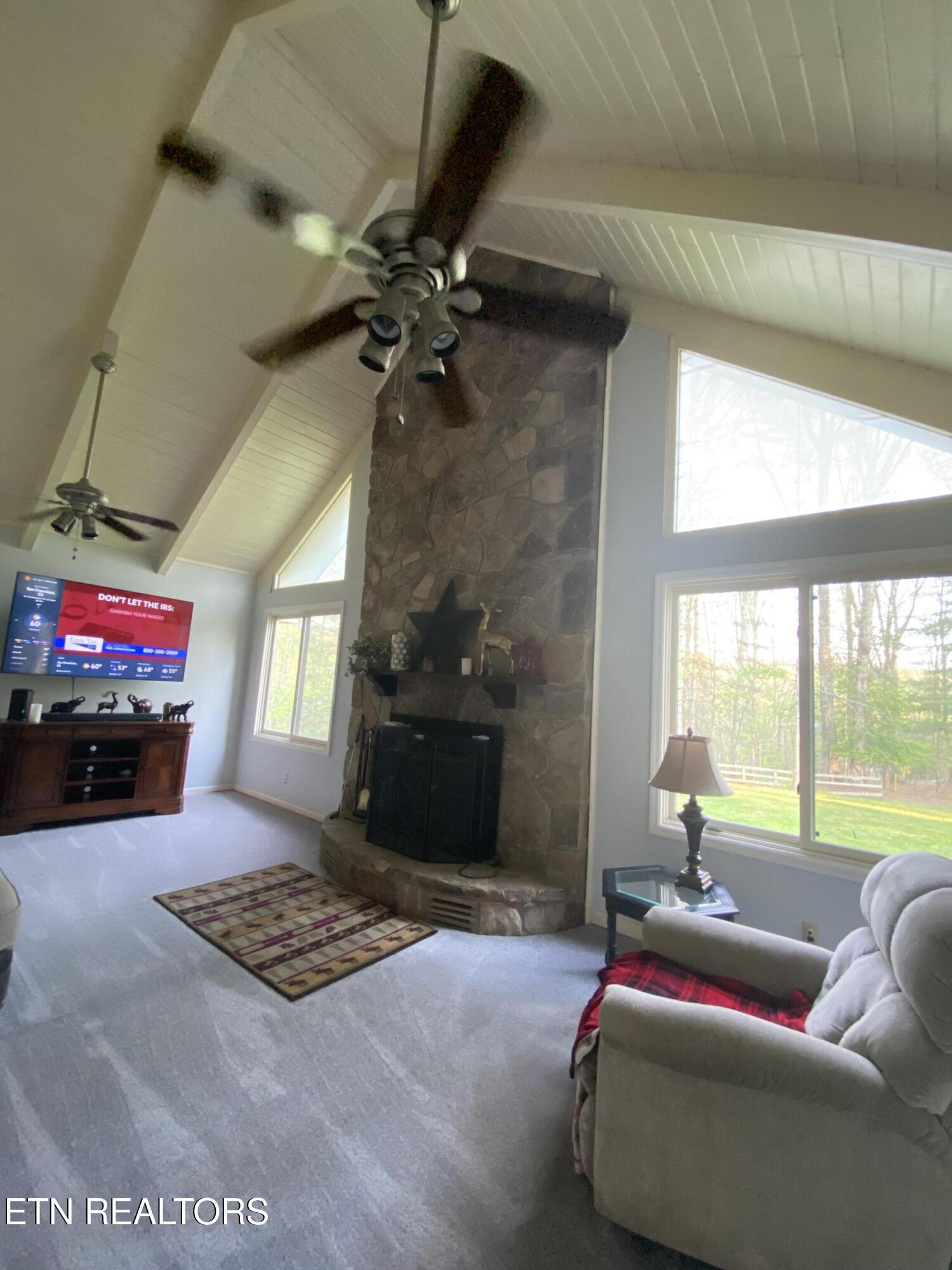 386 New Midway Road Kingston TN 37763