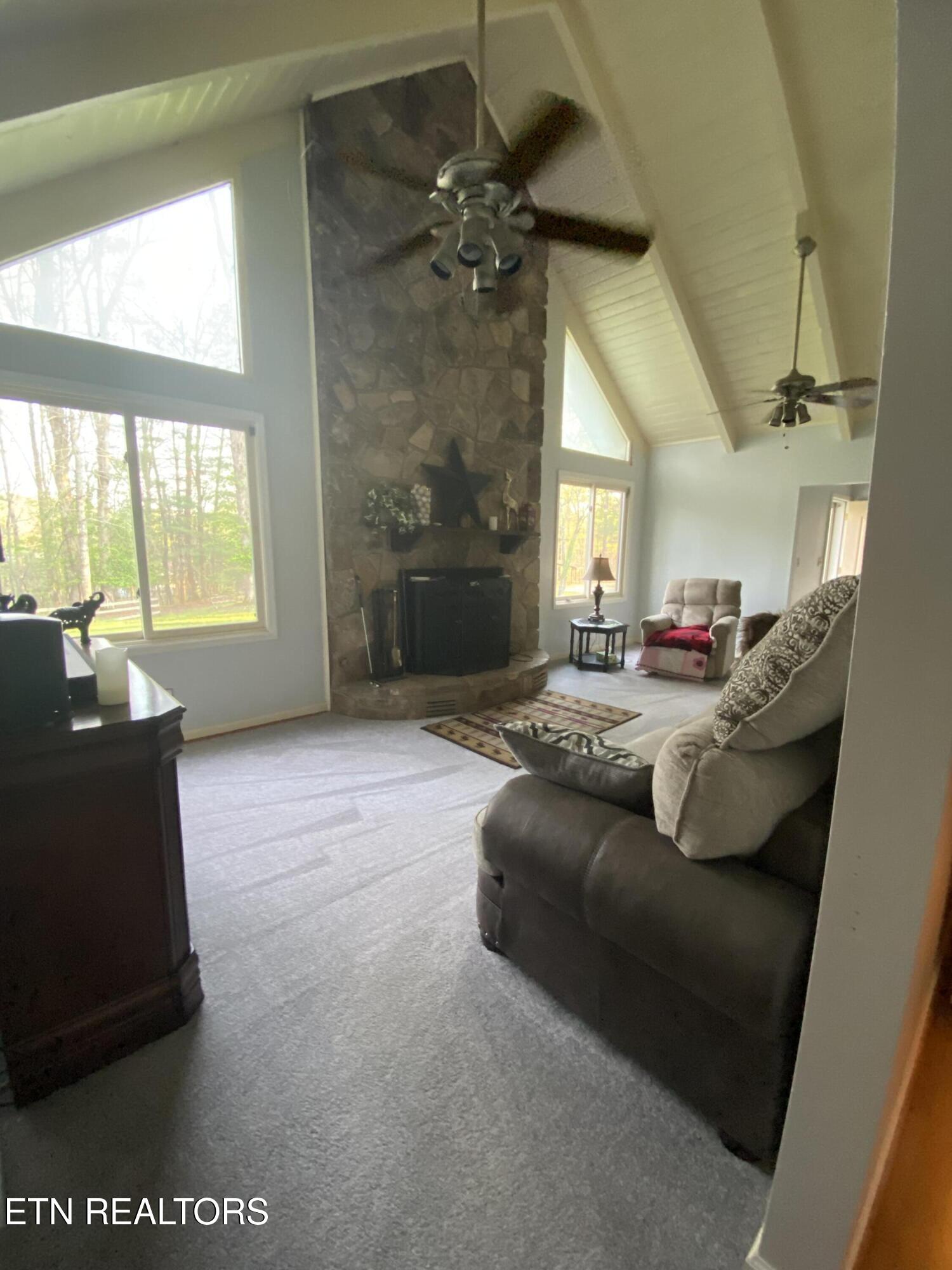 386 New Midway Road Kingston TN 37763