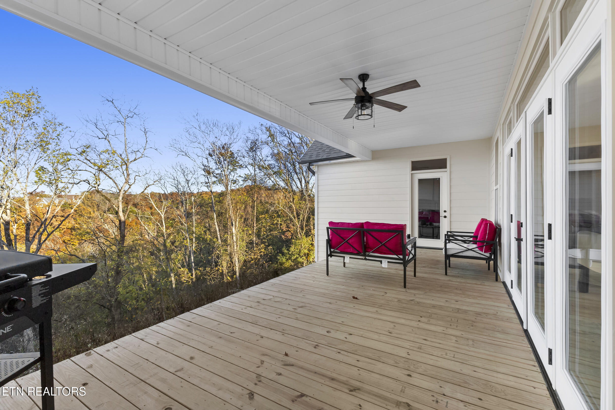 2095 Ivy Way Newport TN 37821