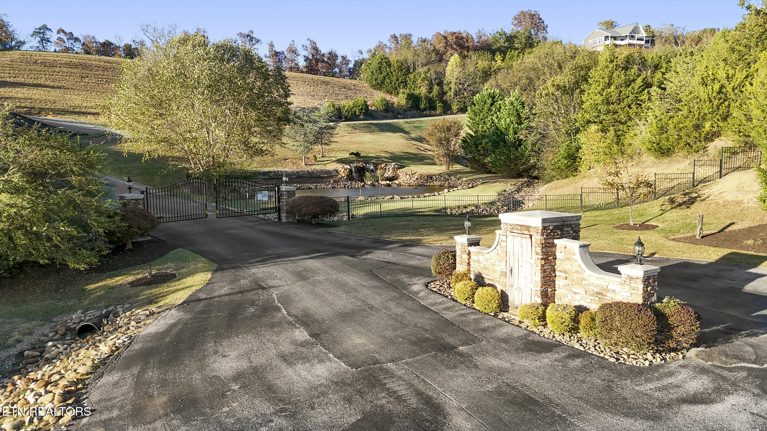 2095 Ivy Way Newport TN 37821