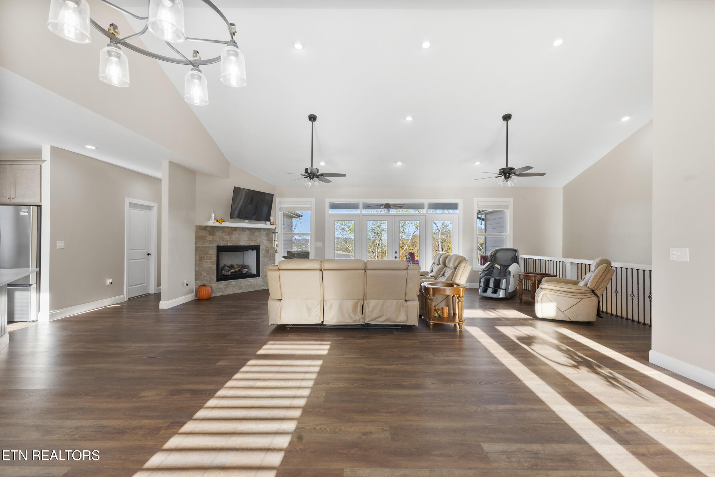 2095 Ivy Way Newport TN 37821
