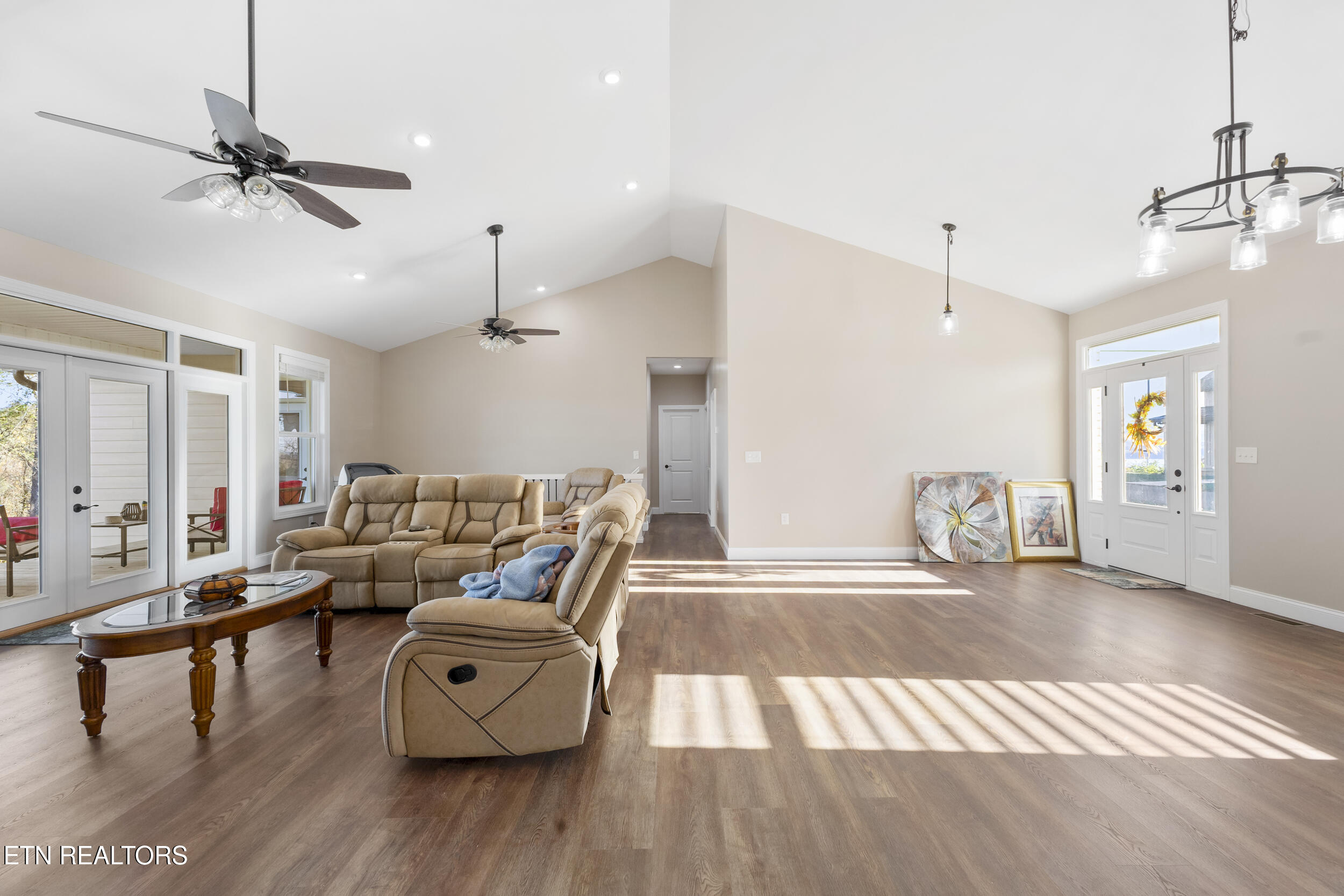 2095 Ivy Way Newport TN 37821