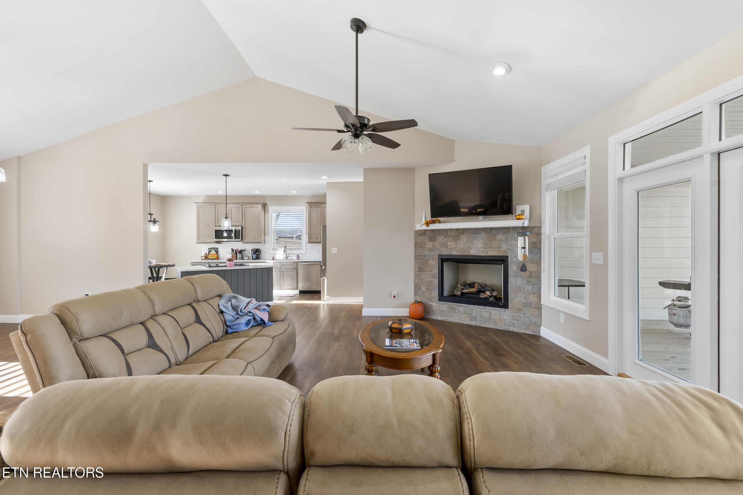 2095 Ivy Way Newport TN 37821