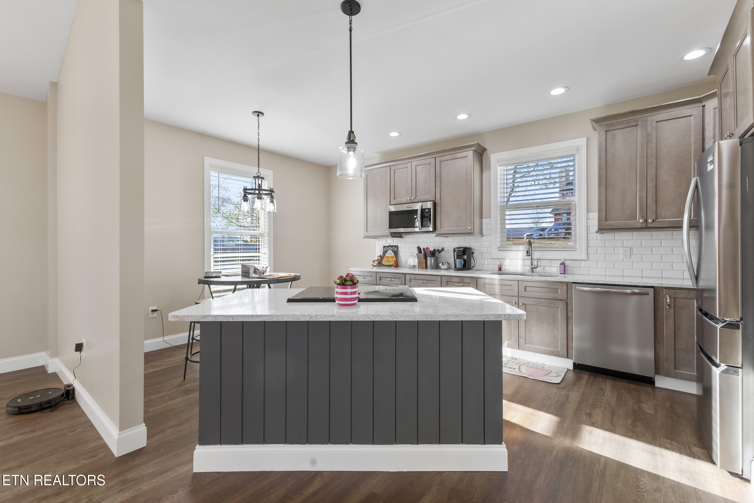 2095 Ivy Way Newport TN 37821