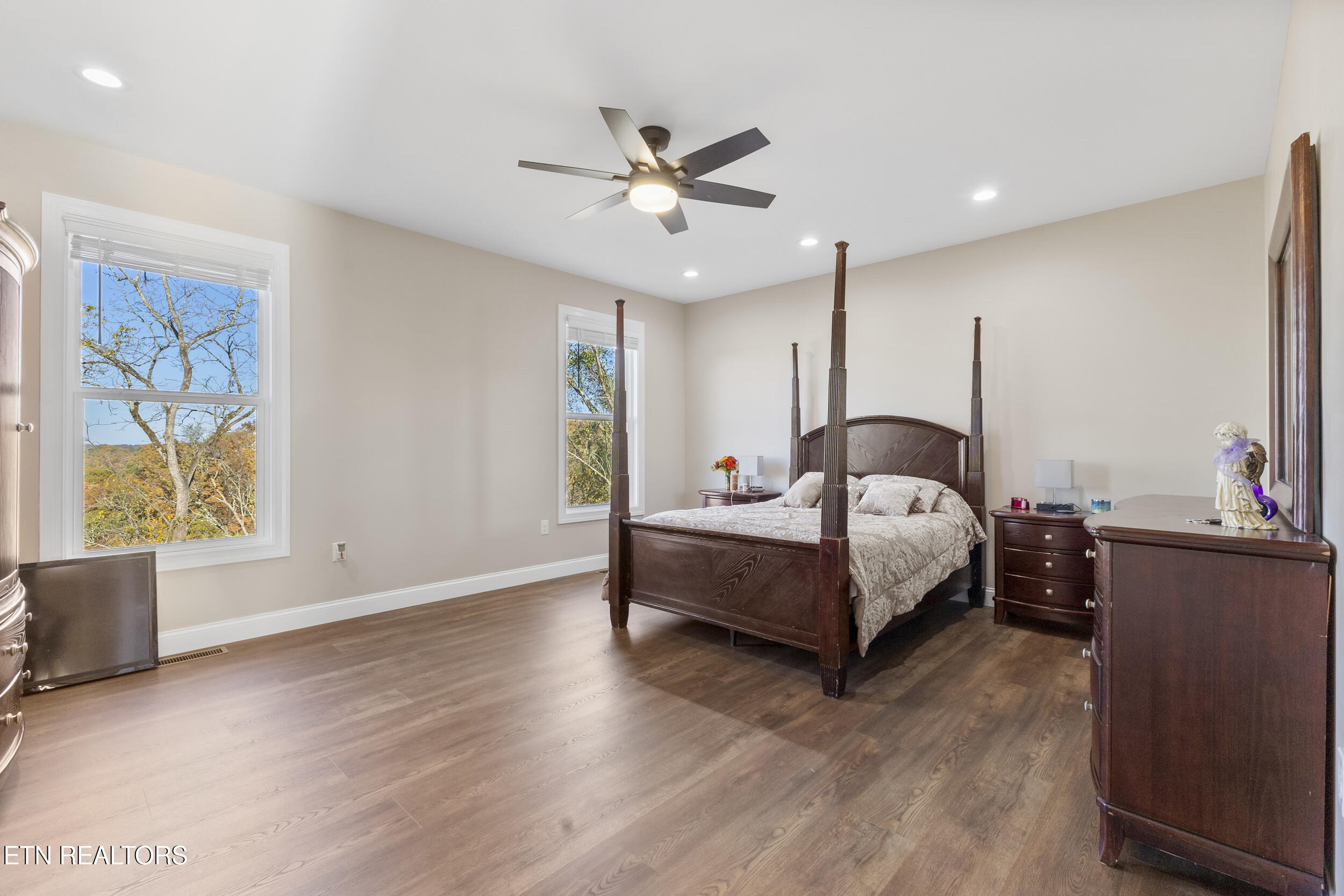 2095 Ivy Way Newport TN 37821