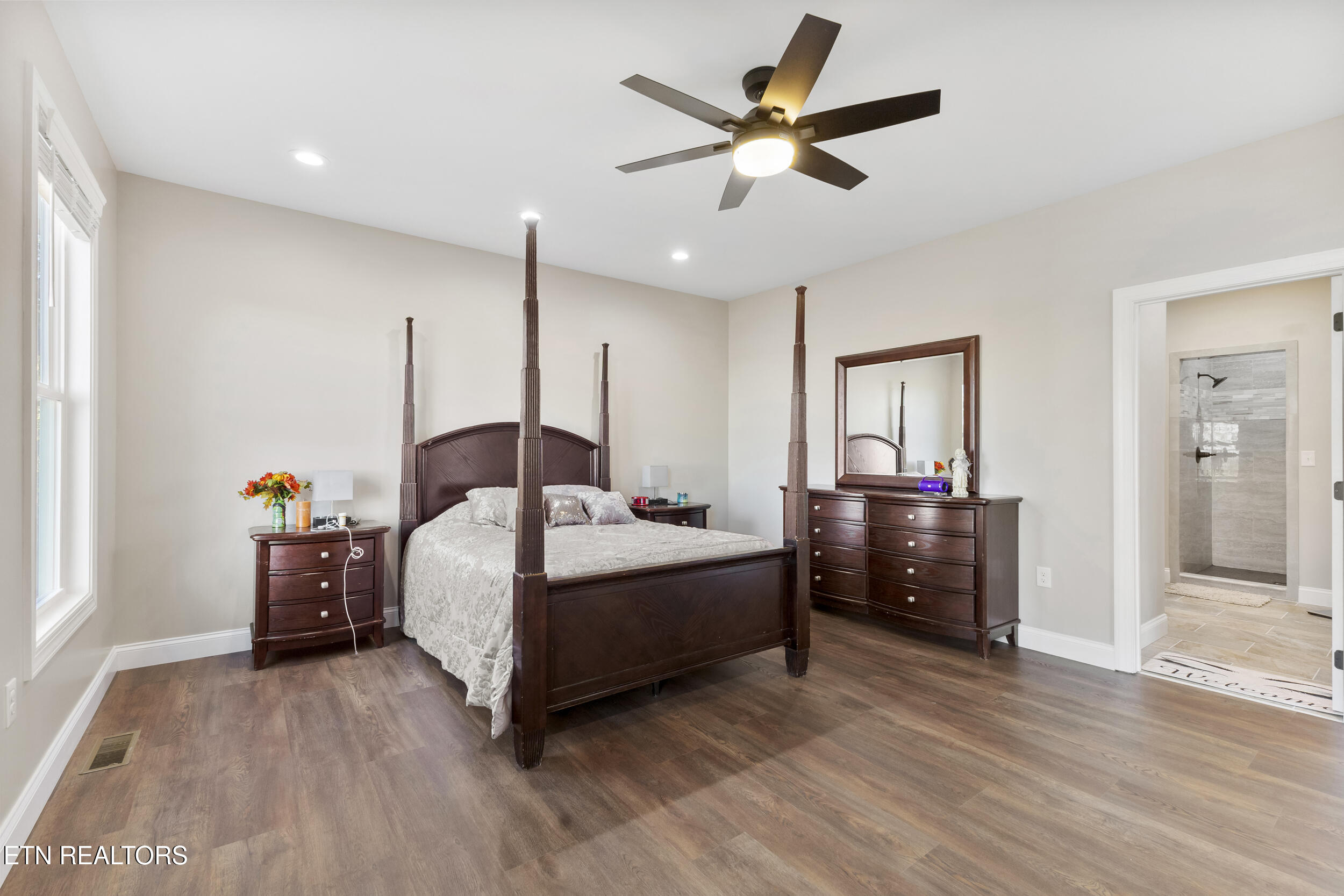 2095 Ivy Way Newport TN 37821