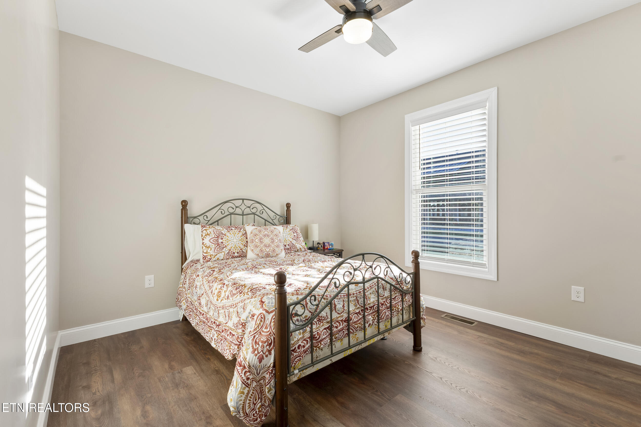 2095 Ivy Way Newport TN 37821