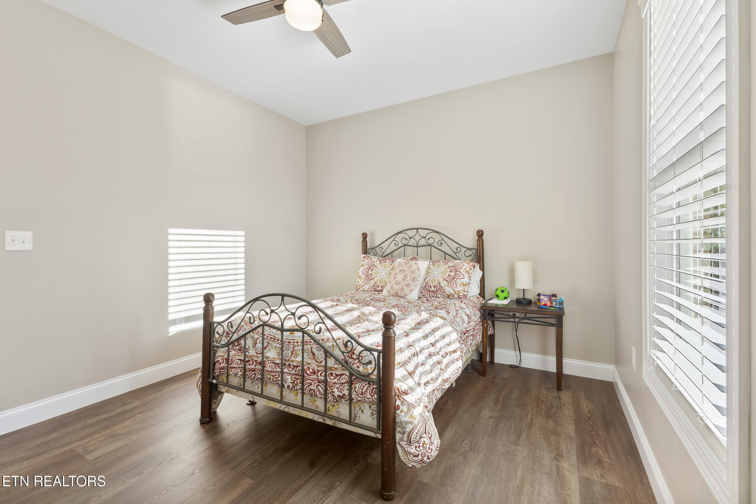 2095 Ivy Way Newport TN 37821