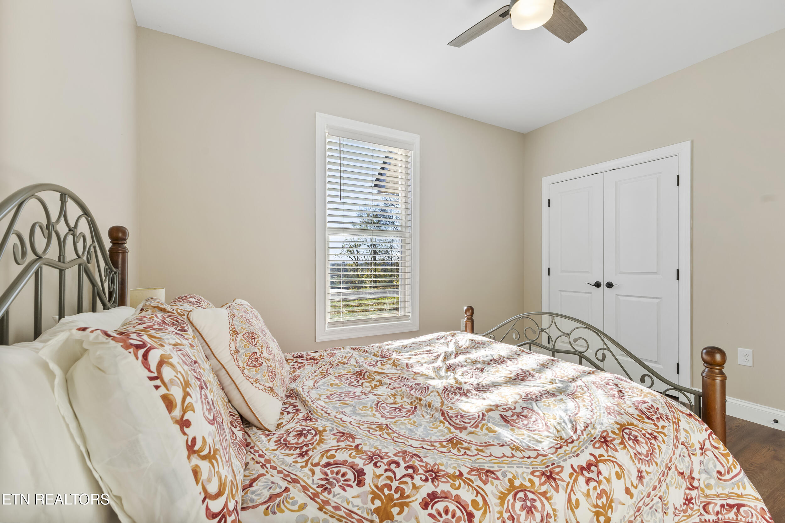 2095 Ivy Way Newport TN 37821