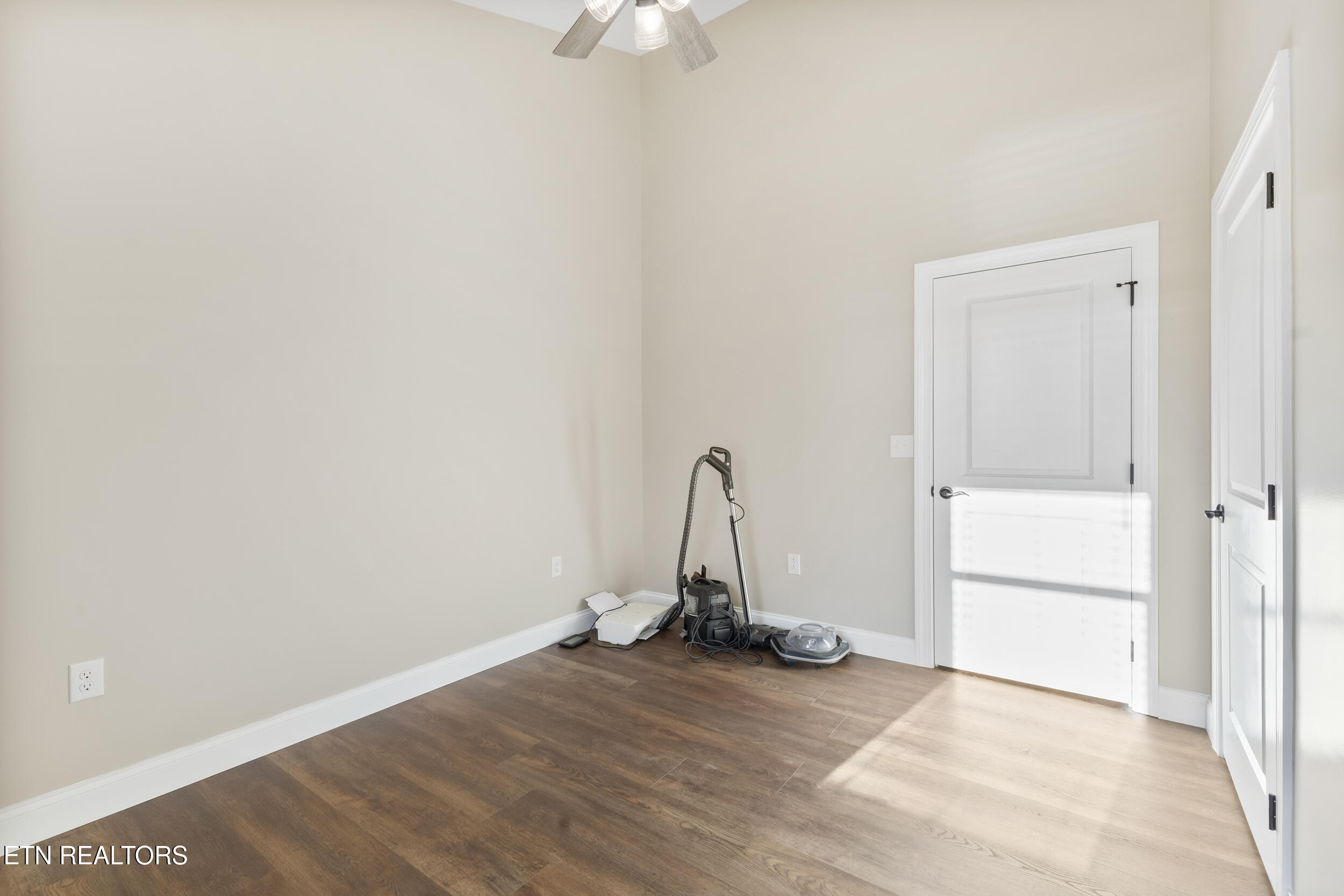 2095 Ivy Way Newport TN 37821