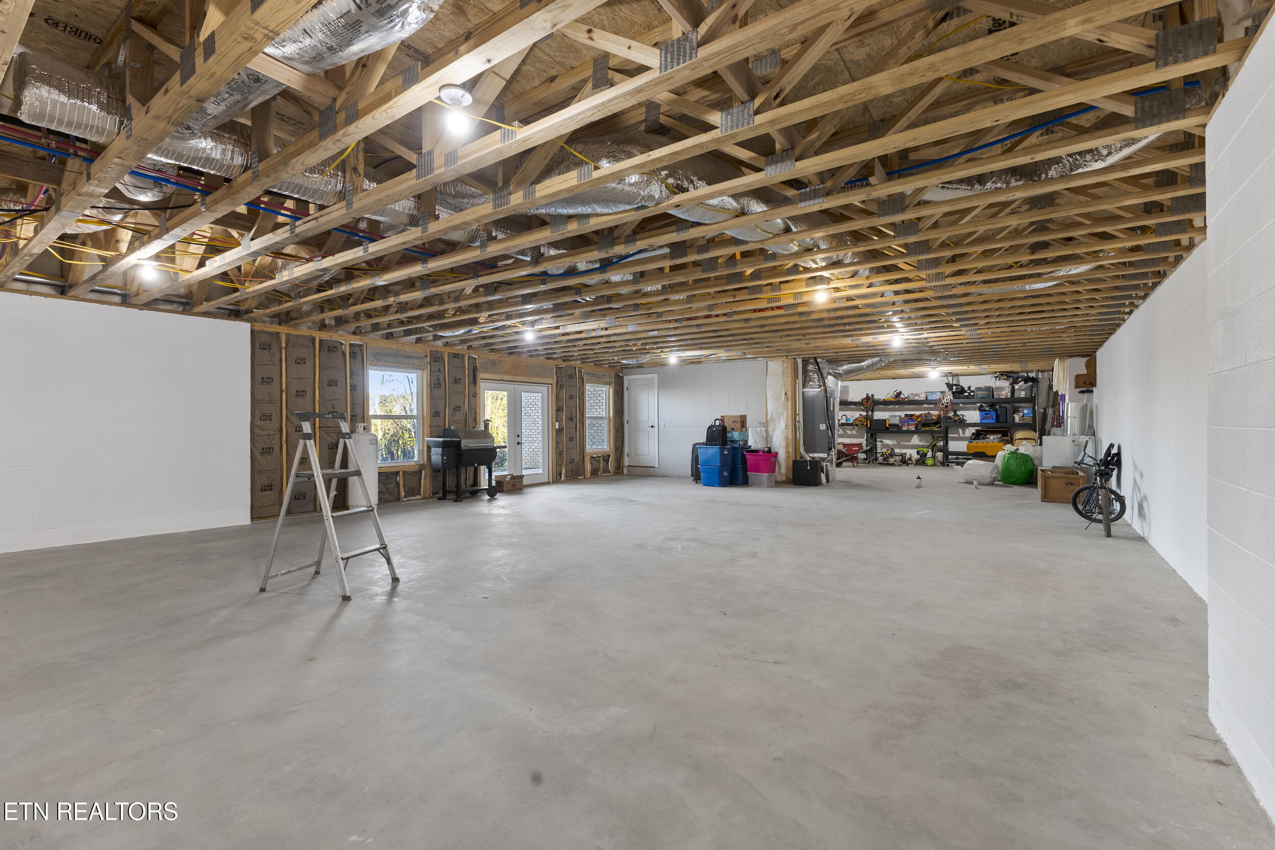 2095 Ivy Way Newport TN 37821