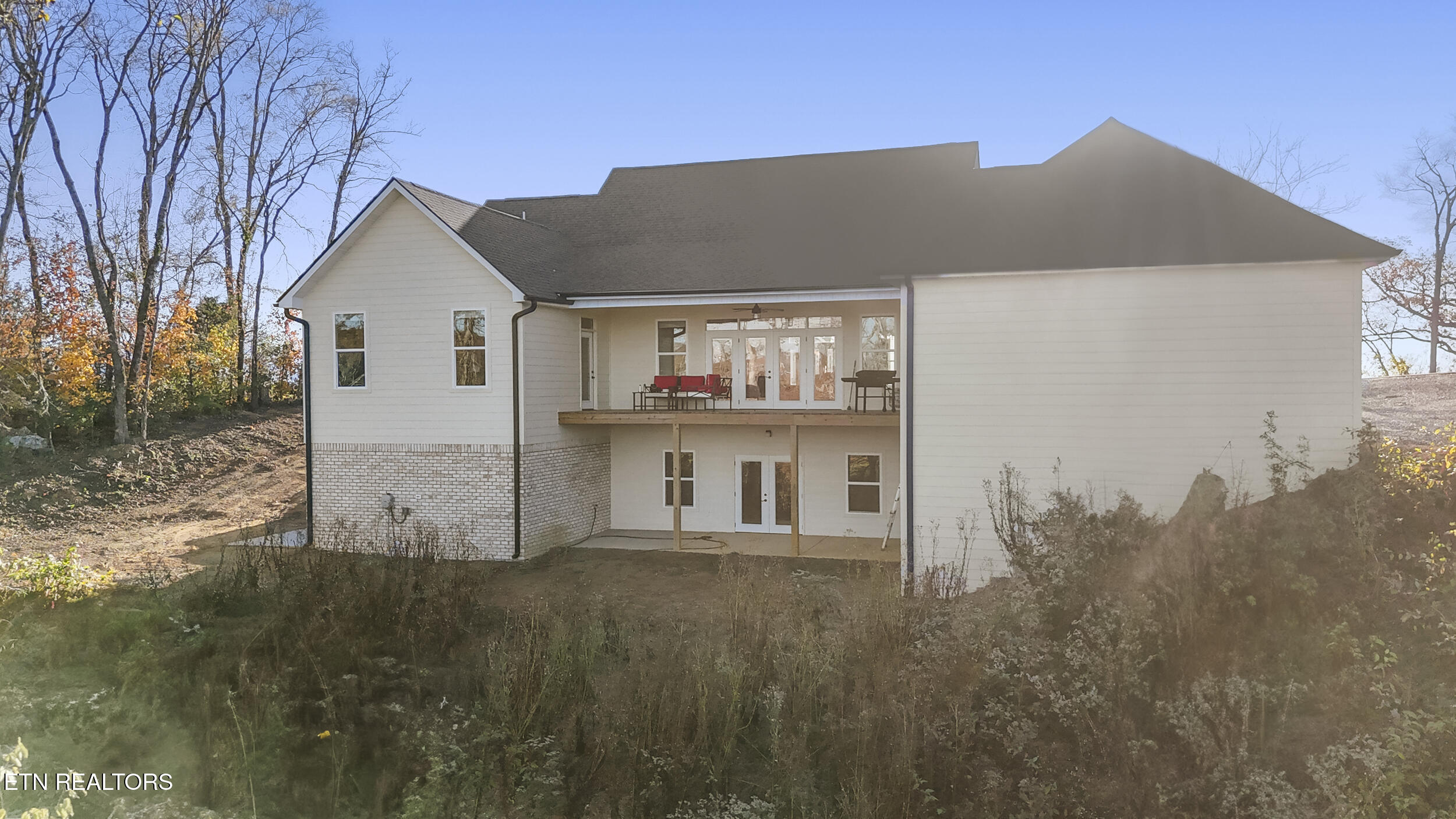 2095 Ivy Way Newport TN 37821