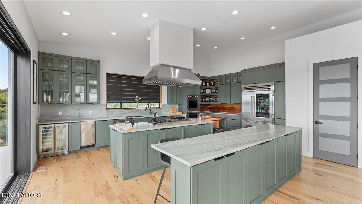 428 River Bend Drive Dandridge TN 37725