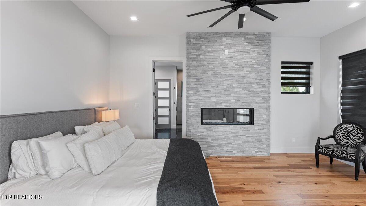 428 River Bend Drive Dandridge TN 37725