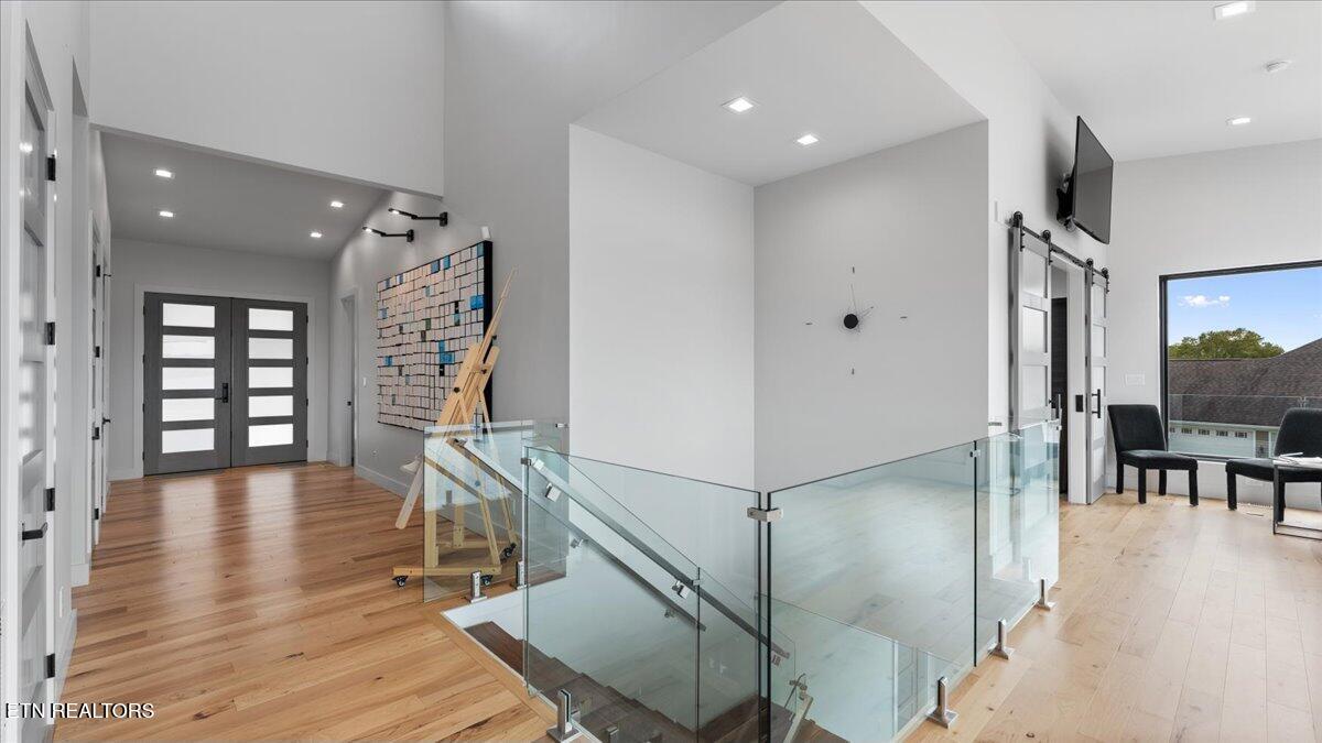 428 River Bend Drive Dandridge TN 37725