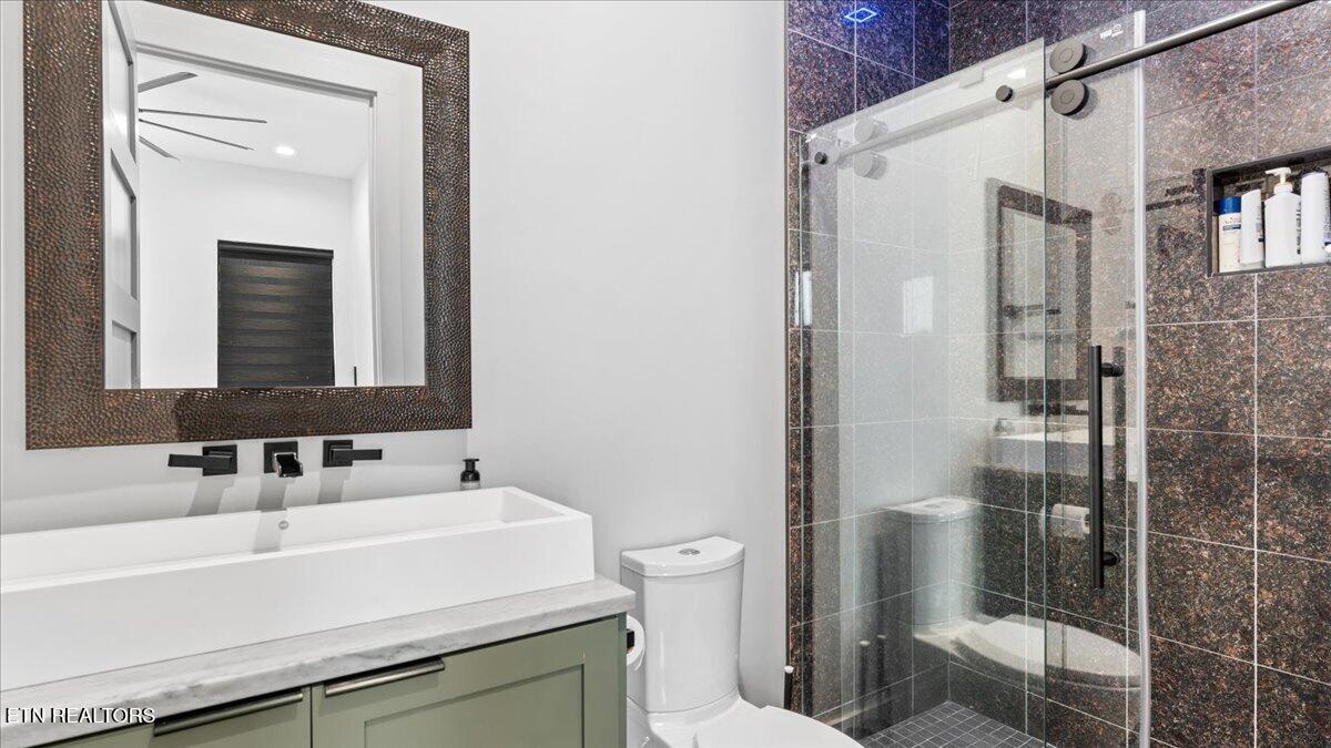 428 River Bend Drive Dandridge TN 37725
