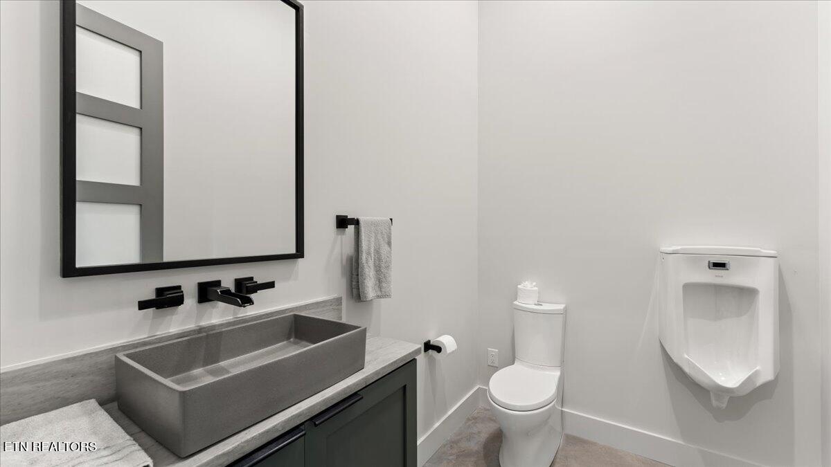 428 River Bend Drive Dandridge TN 37725