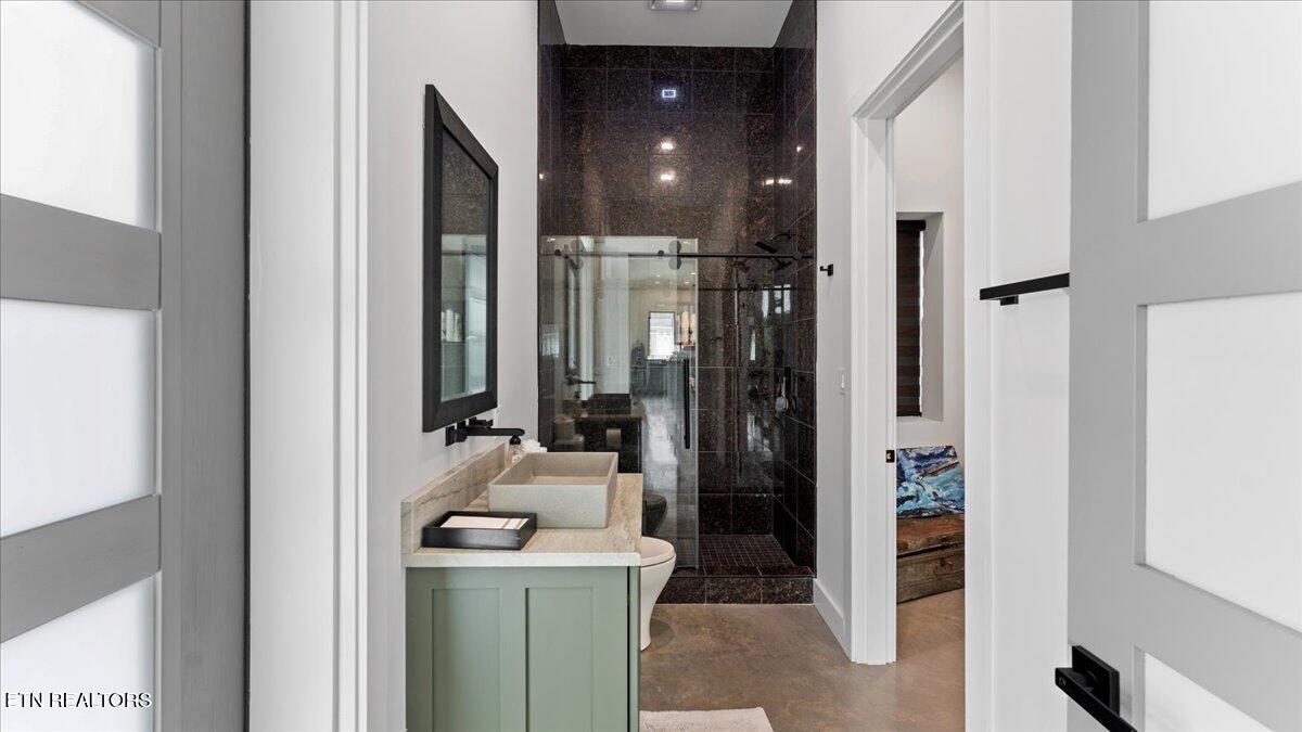 428 River Bend Drive Dandridge TN 37725