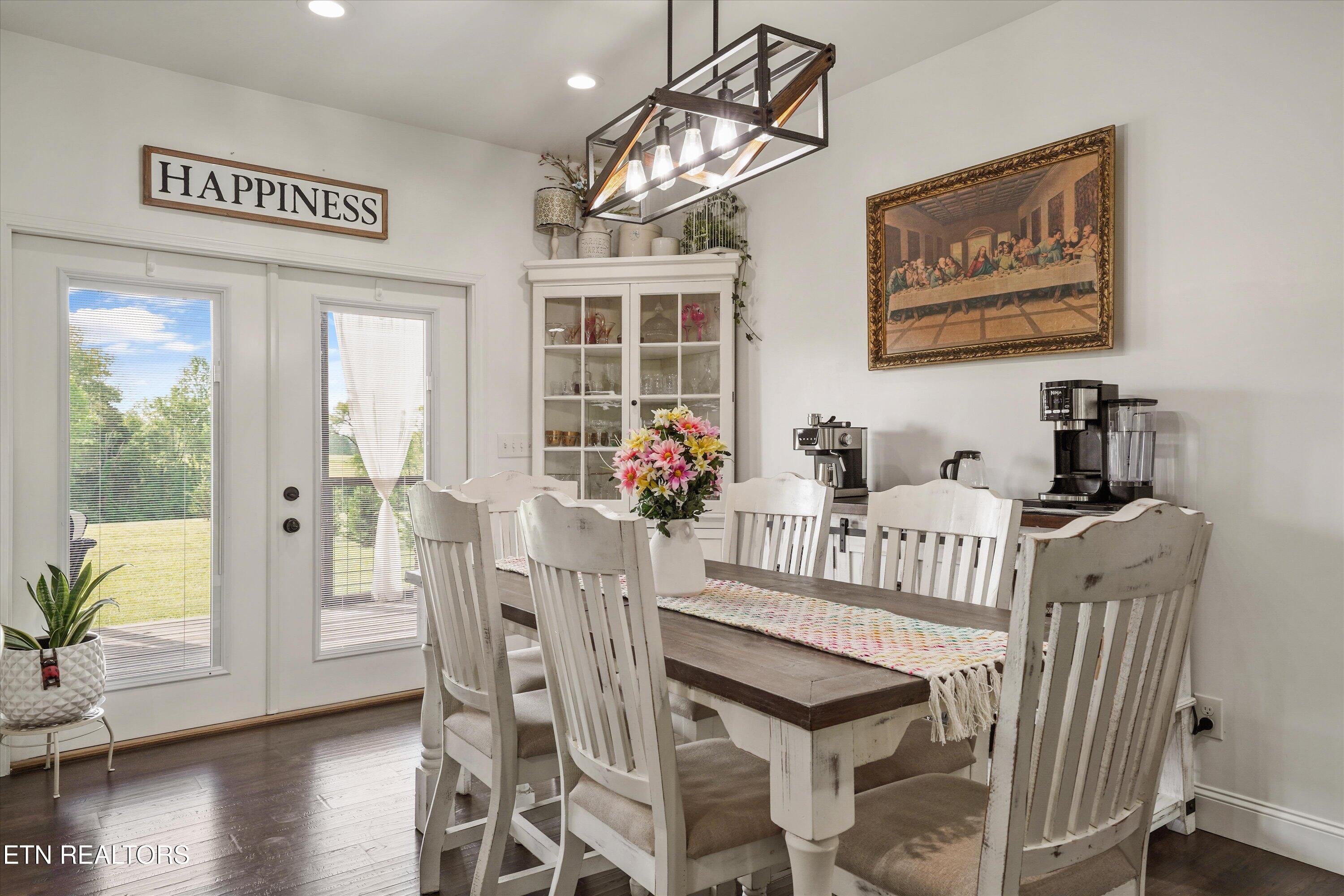 129 Mason Lane Madisonville TN 37354