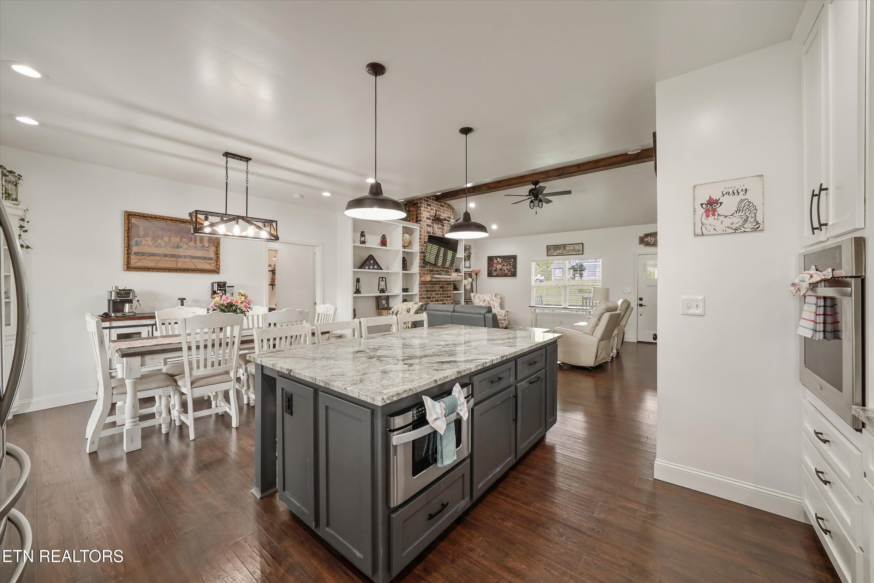 129 Mason Lane Madisonville TN 37354