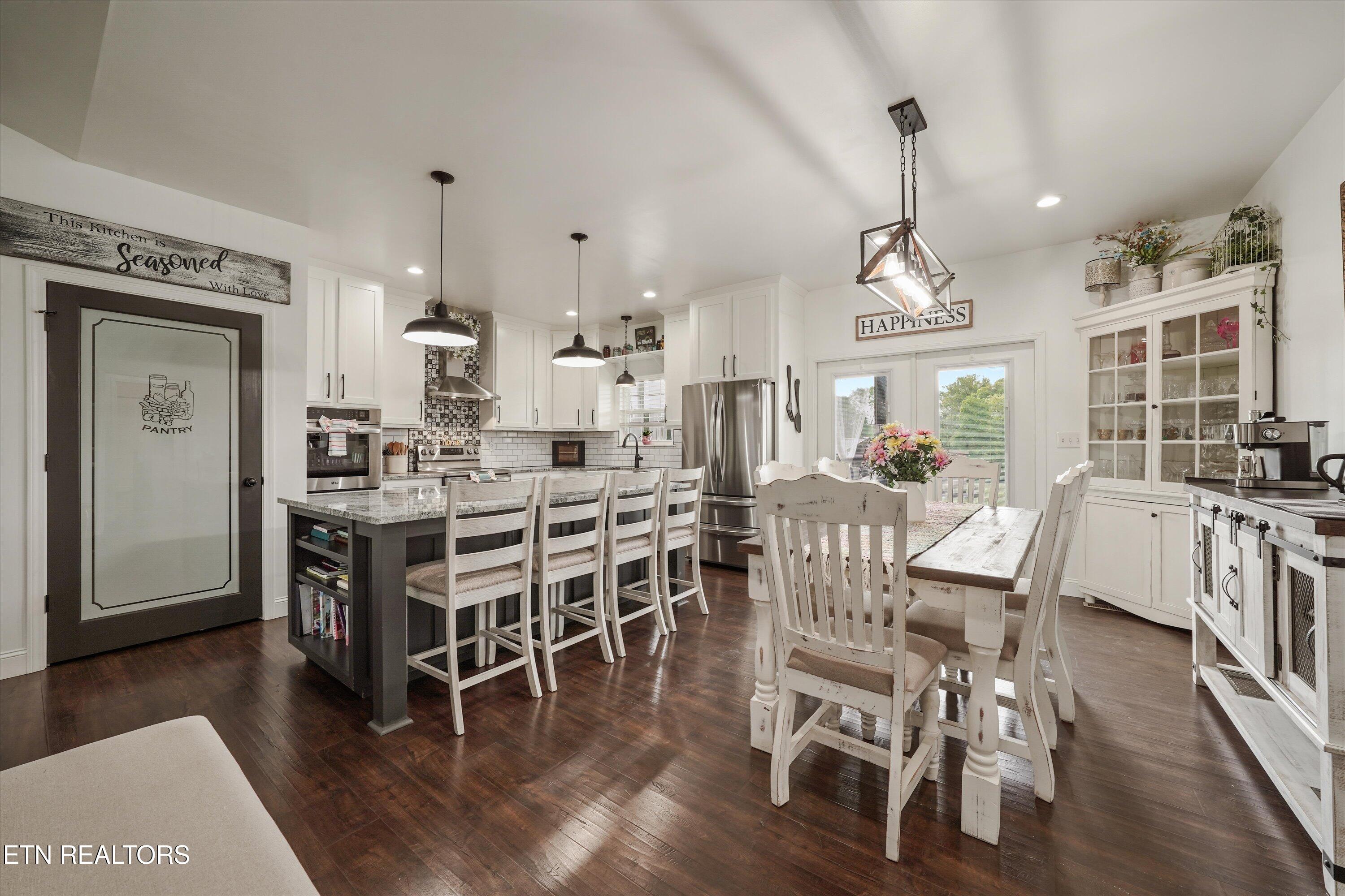 129 Mason Lane Madisonville TN 37354