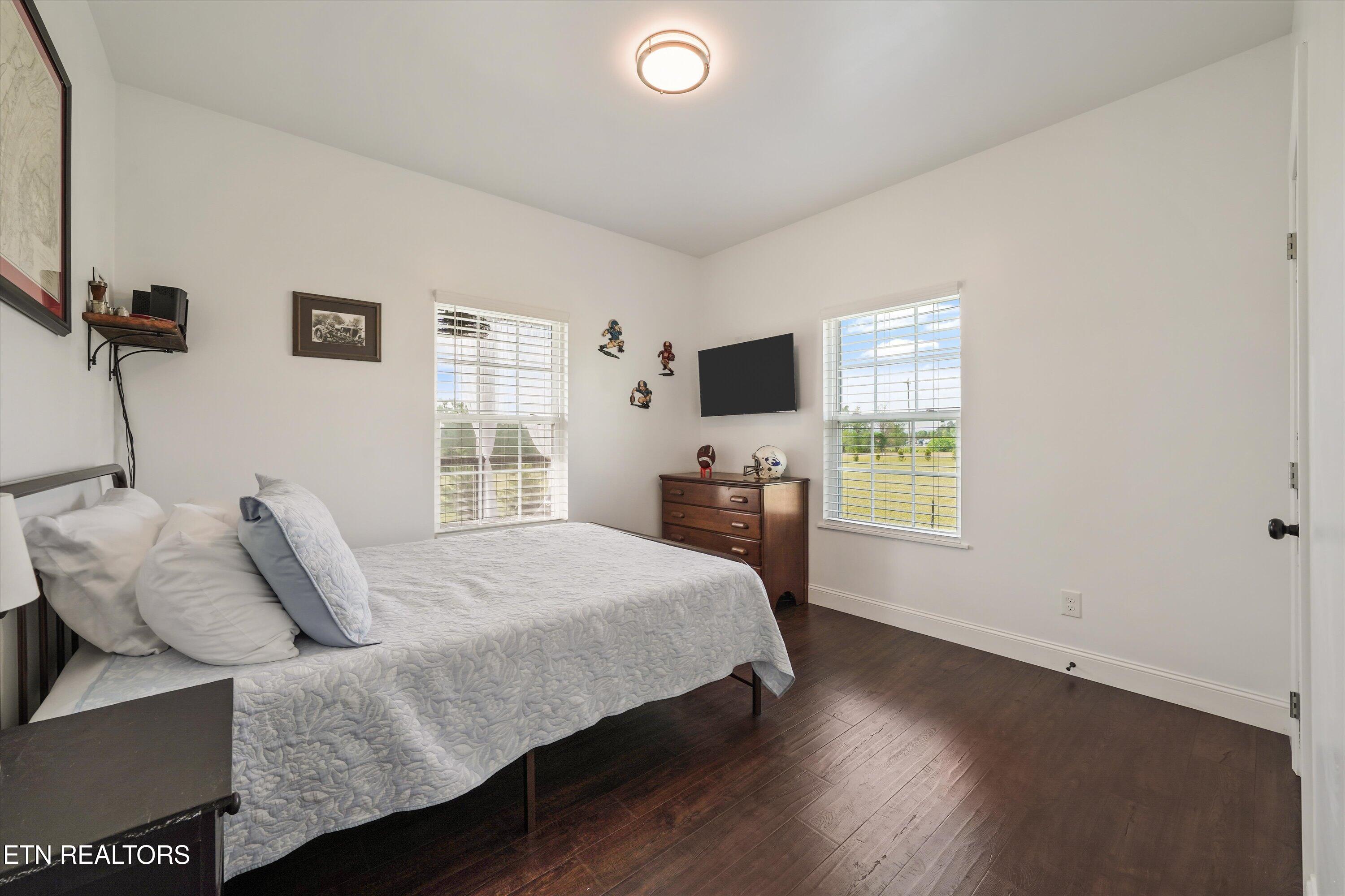 129 Mason Lane Madisonville TN 37354
