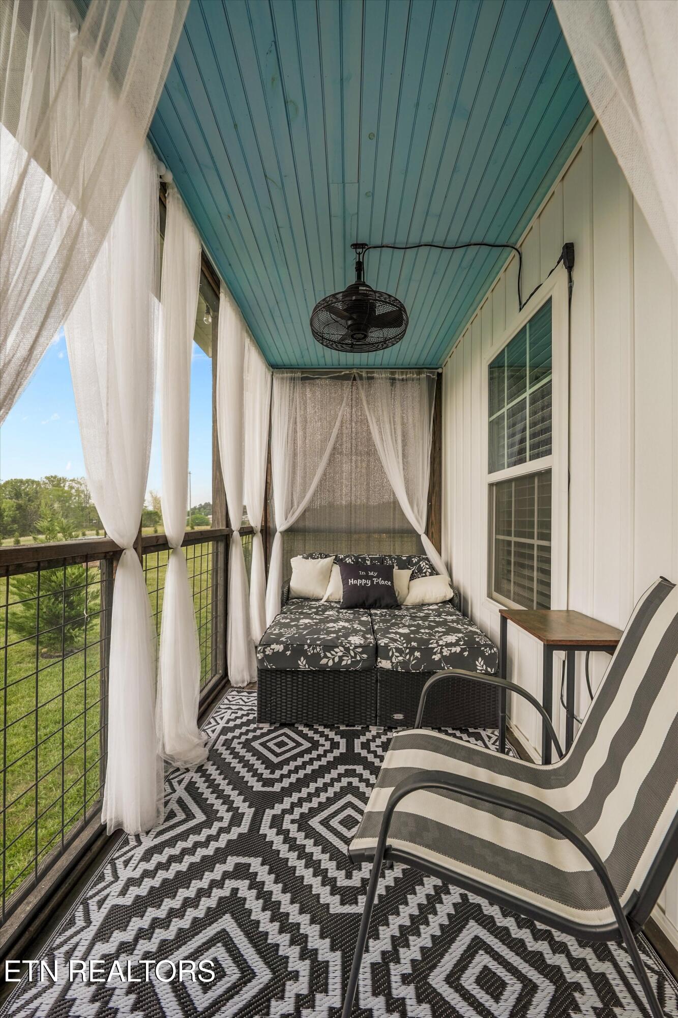 129 Mason Lane Madisonville TN 37354