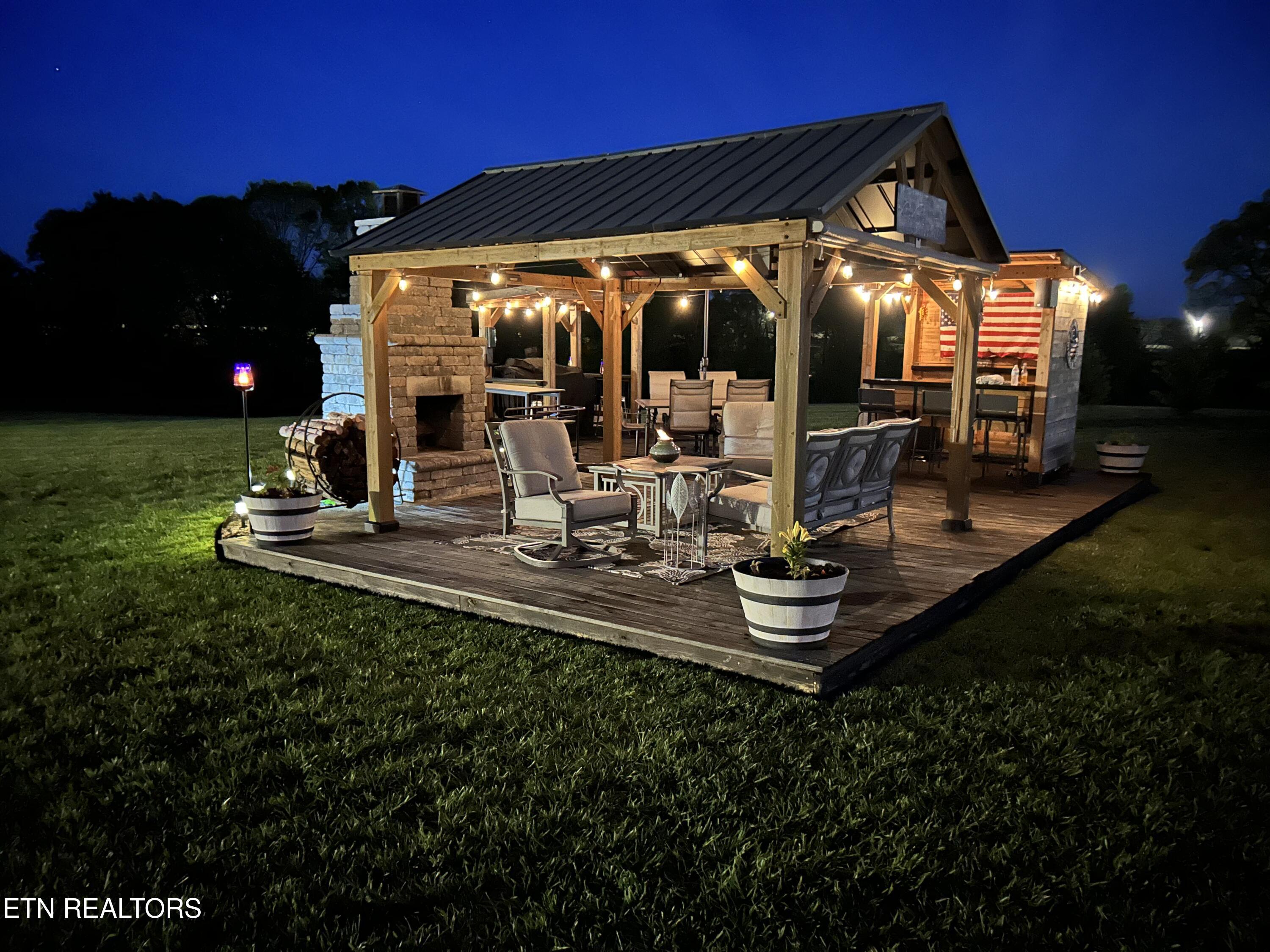129 Mason Lane Madisonville TN 37354