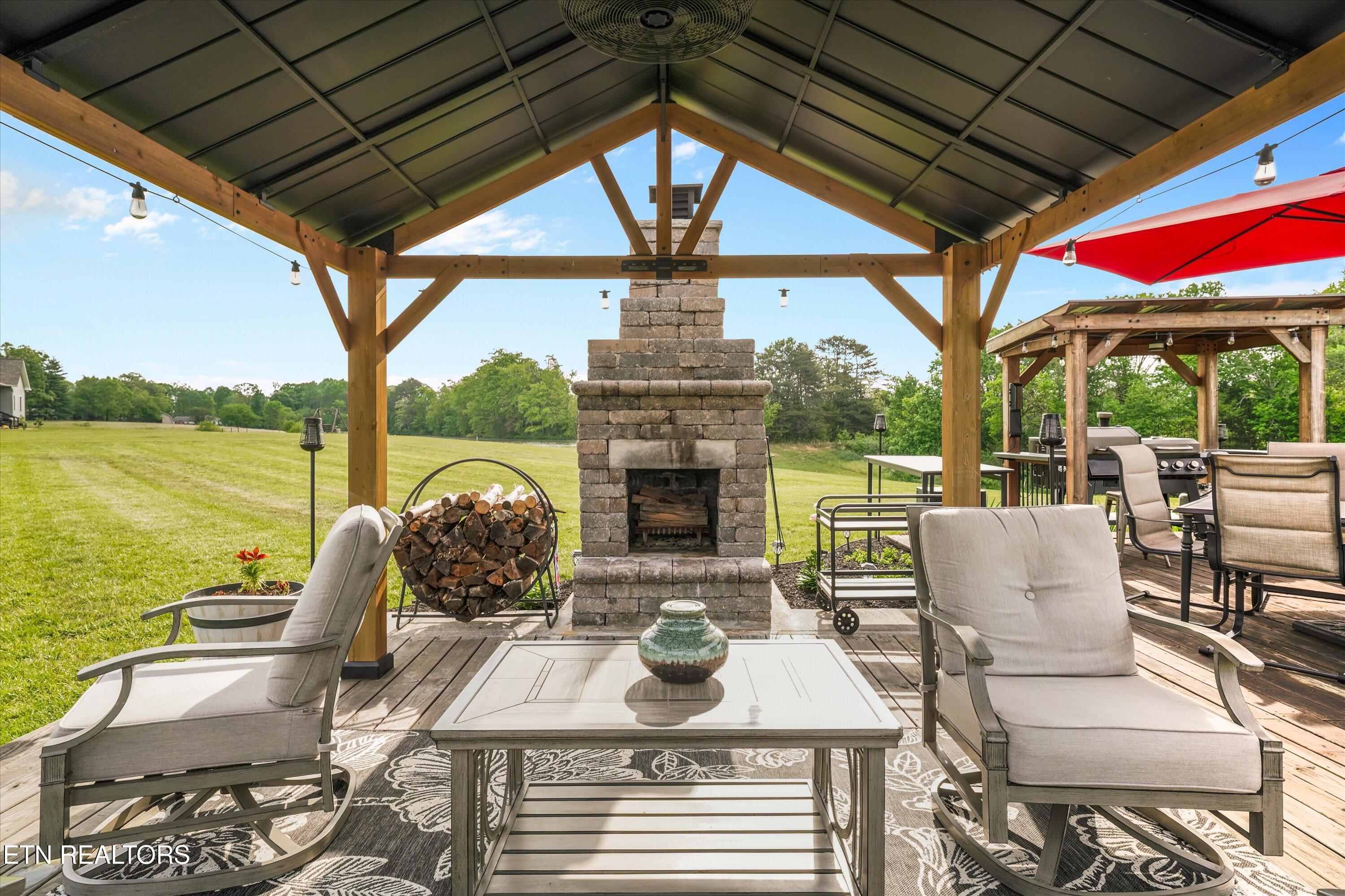 129 Mason Lane Madisonville TN 37354