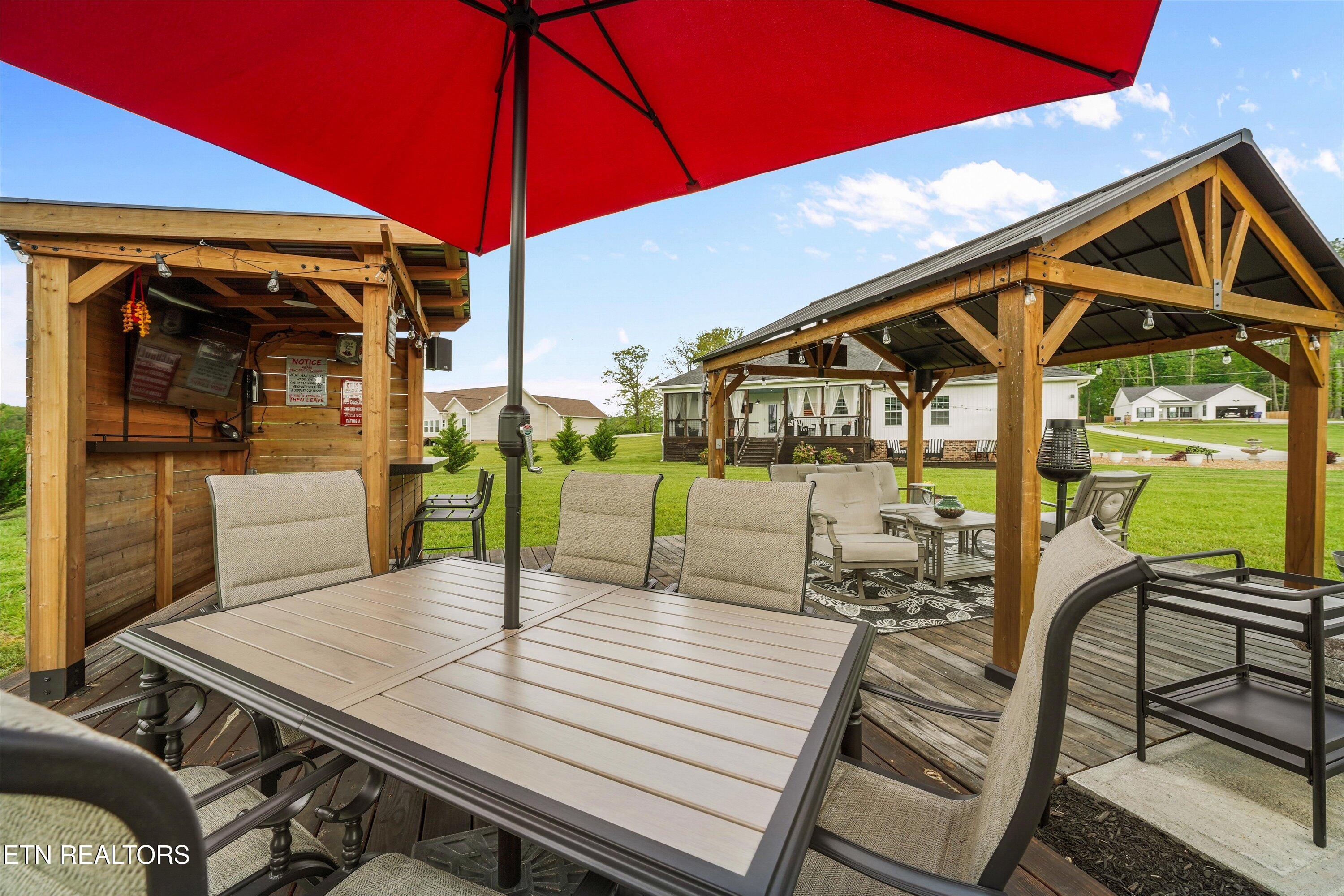 129 Mason Lane Madisonville TN 37354