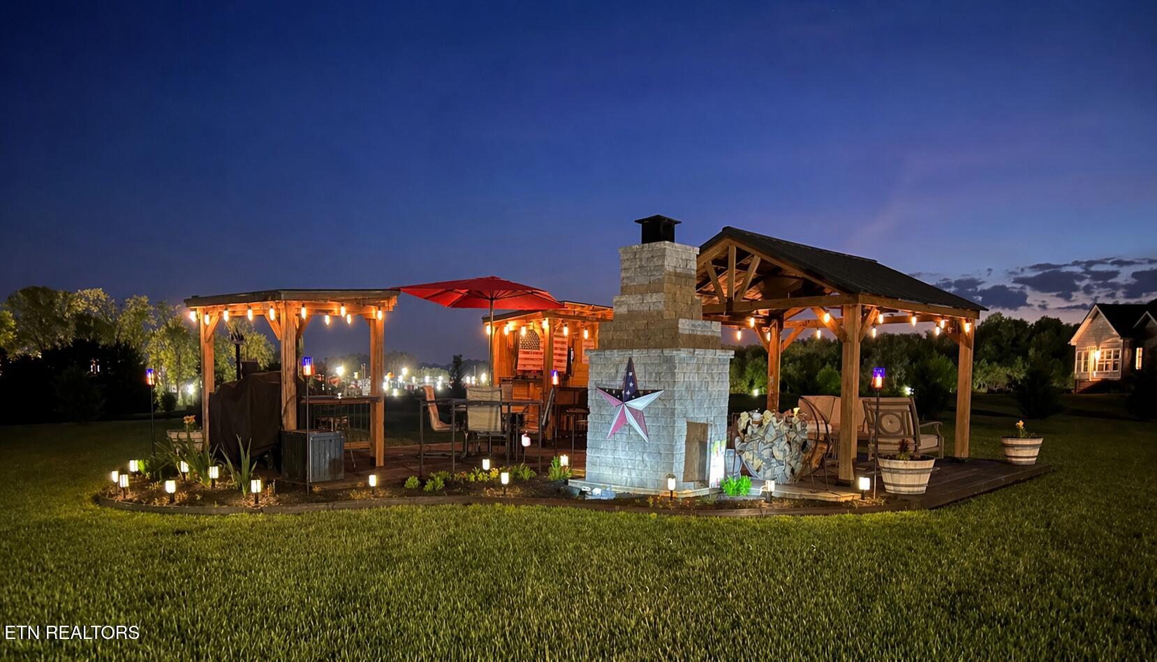 129 Mason Lane Madisonville TN 37354