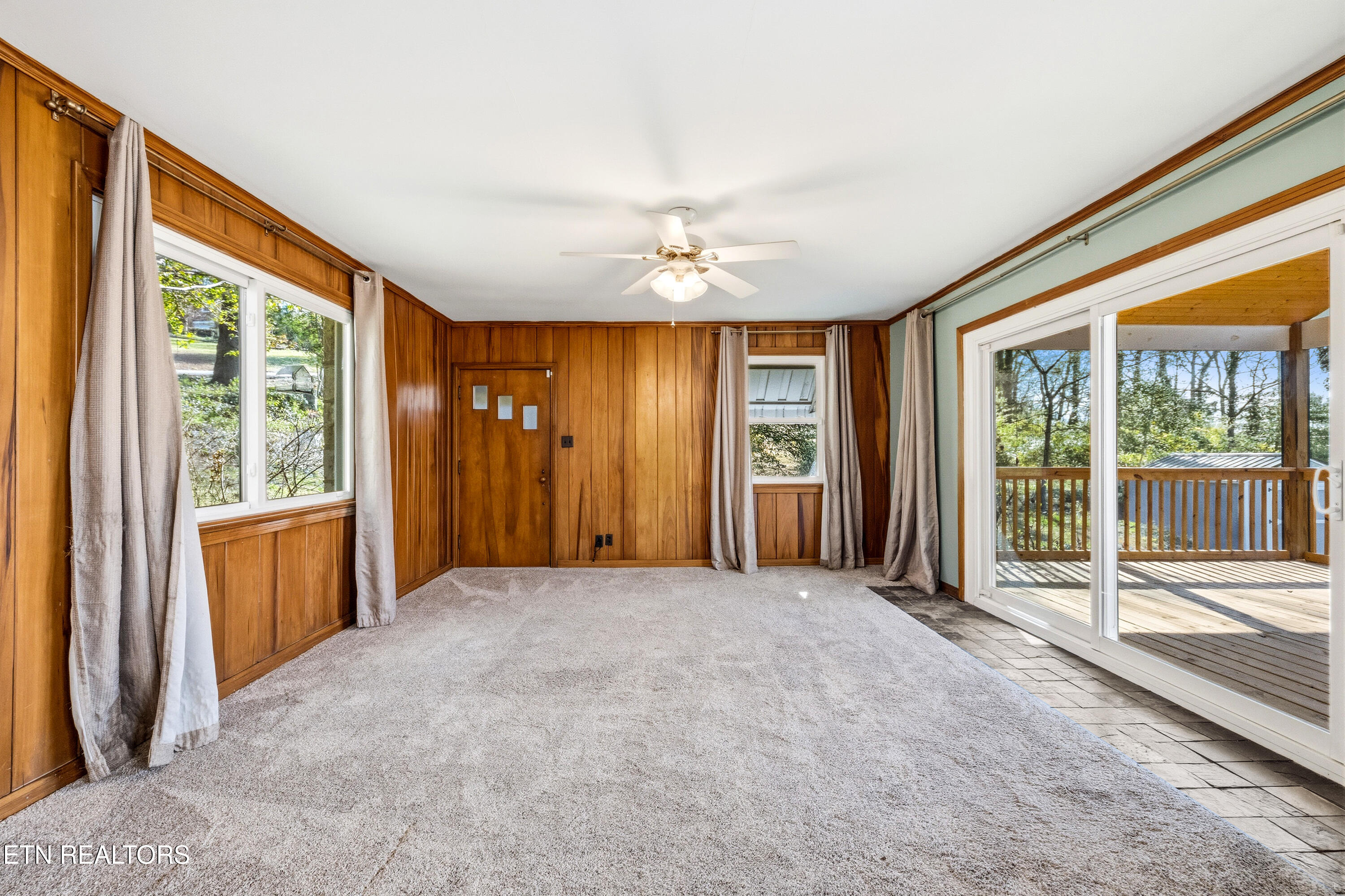 5102 E Sunset Road Knoxville TN 37914