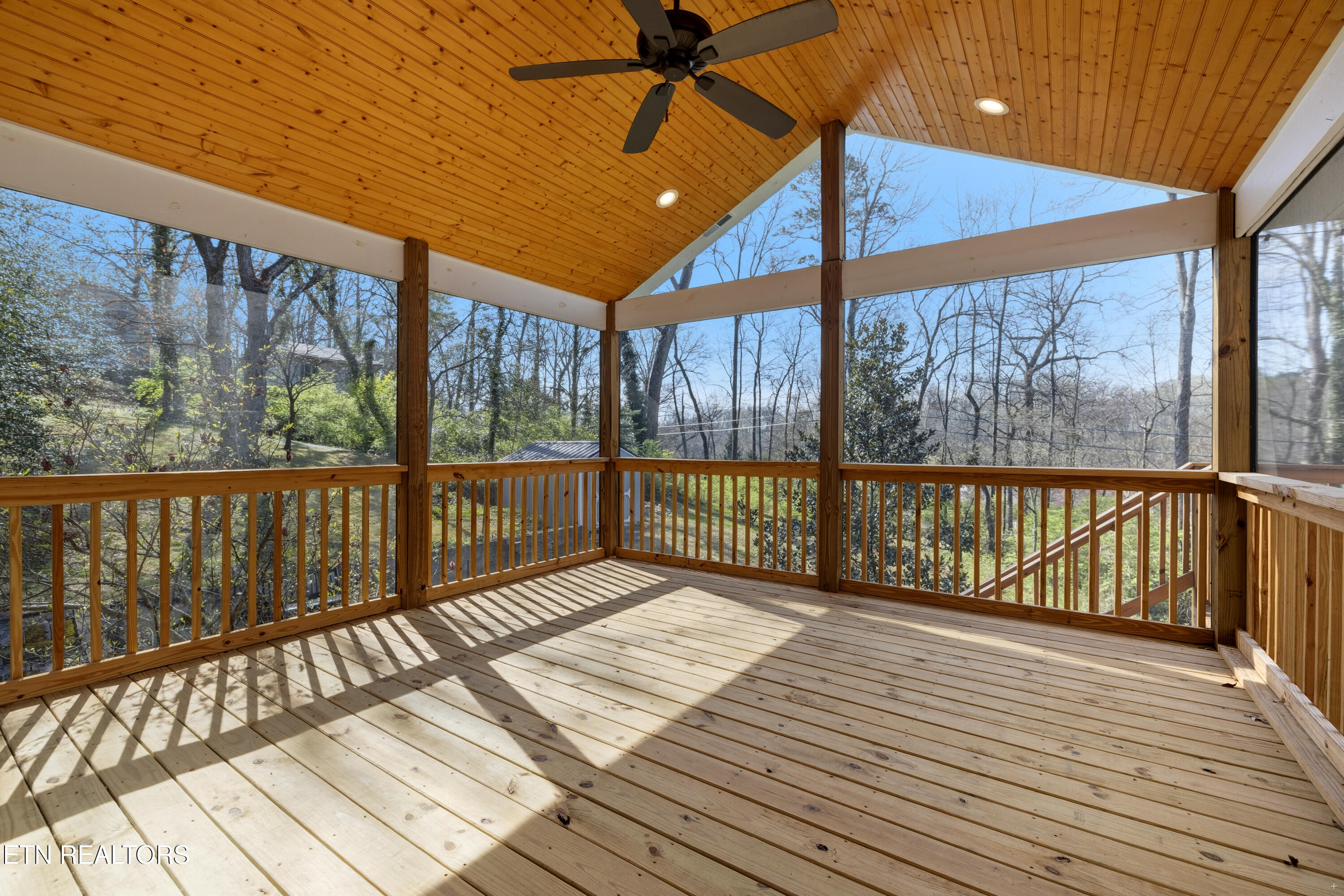 5102 E Sunset Road Knoxville TN 37914