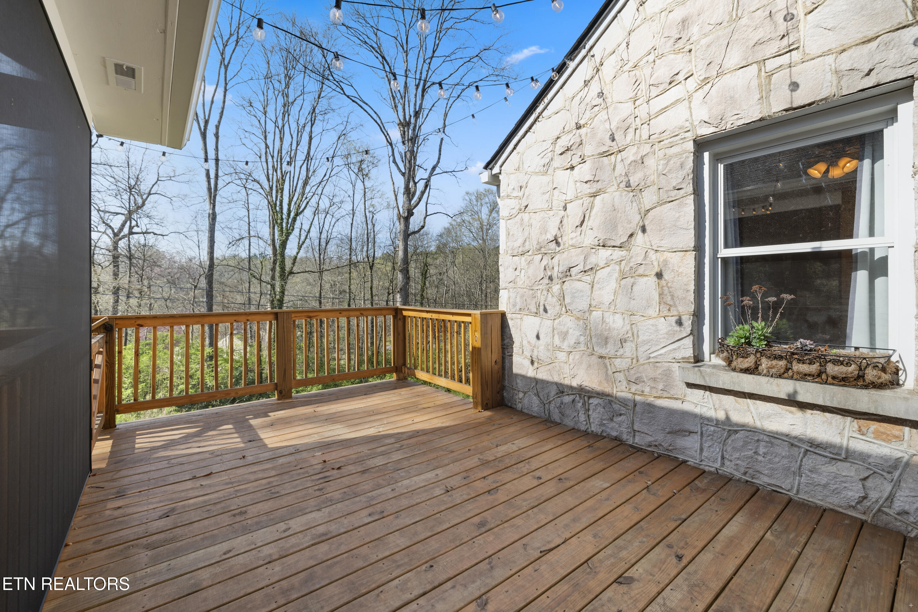5102 E Sunset Road Knoxville TN 37914