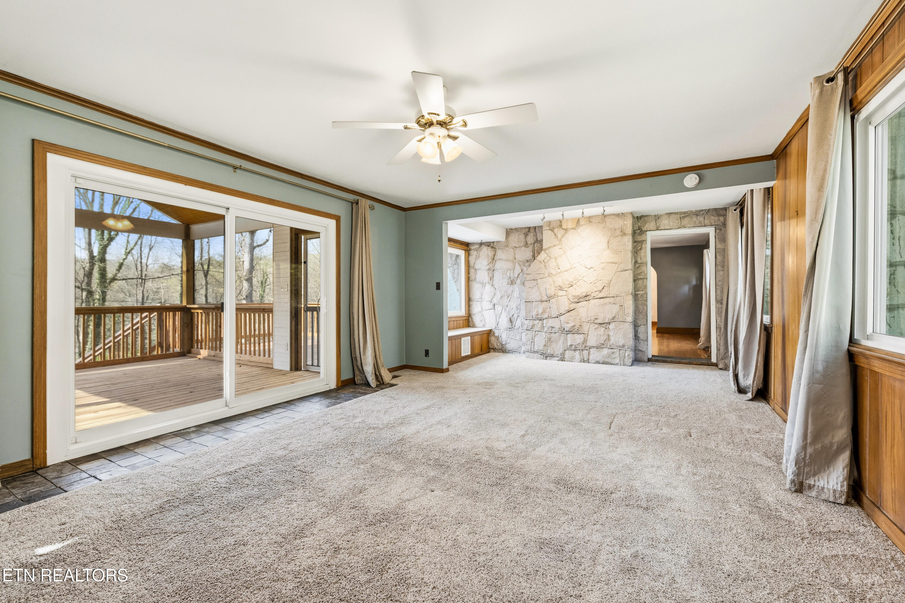 5102 E Sunset Road Knoxville TN 37914