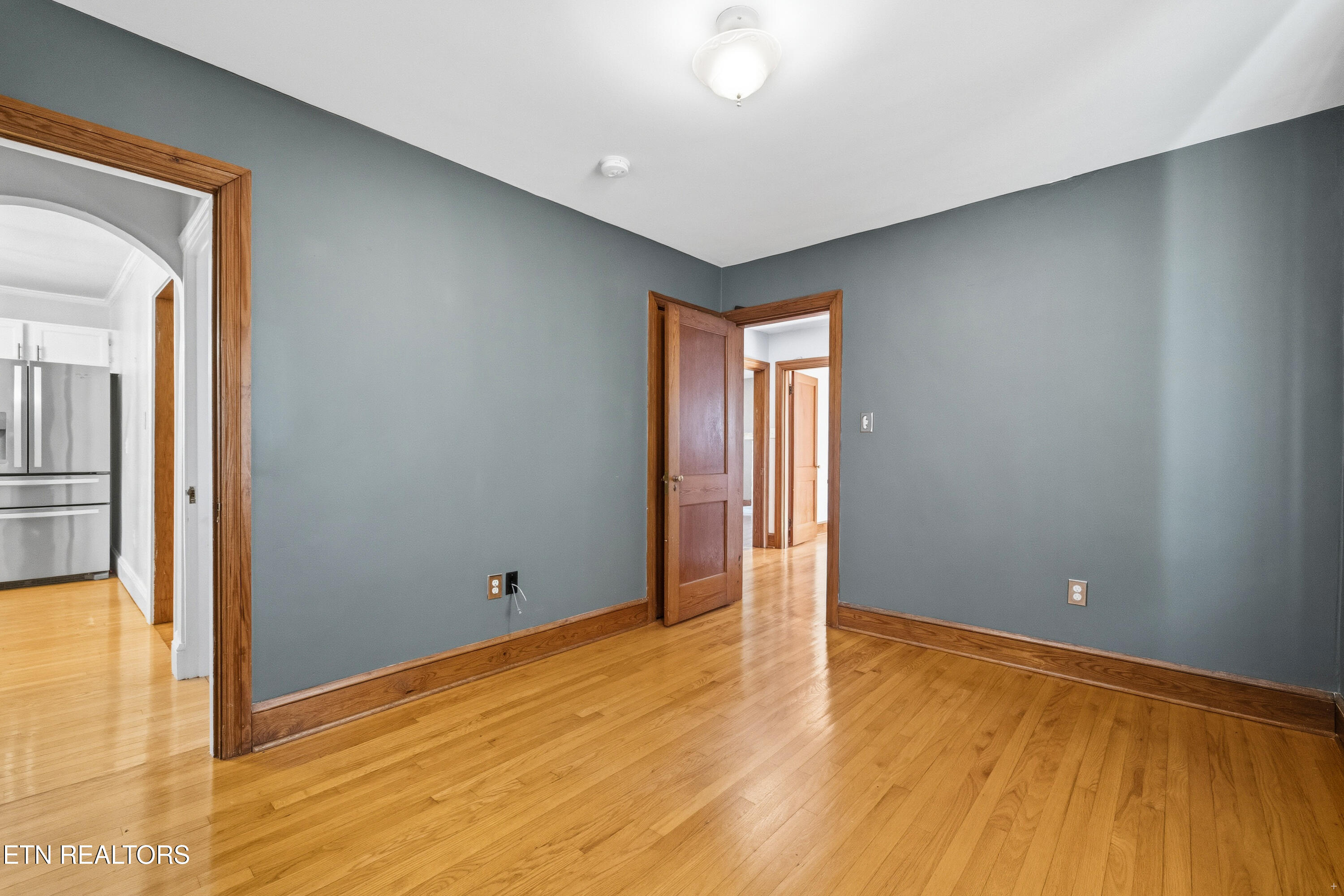 5102 E Sunset Road Knoxville TN 37914