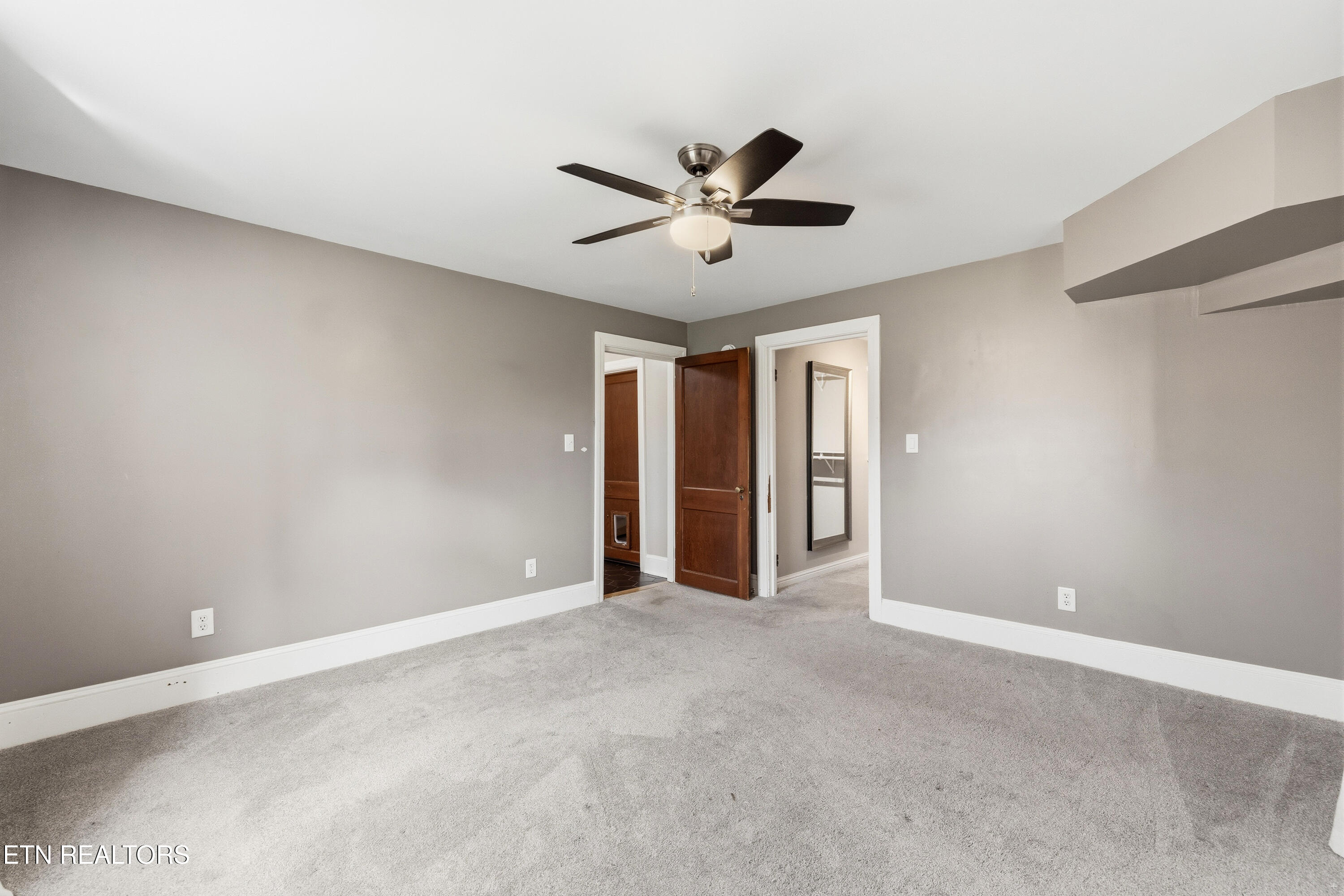 5102 E Sunset Road Knoxville TN 37914