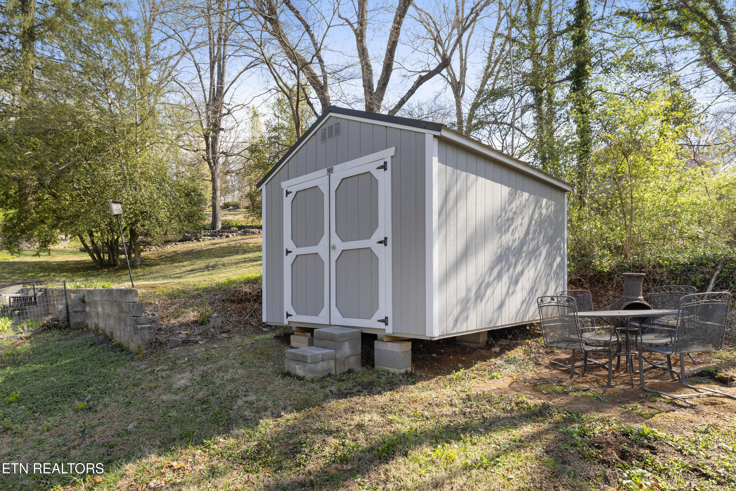 5102 E Sunset Road Knoxville TN 37914