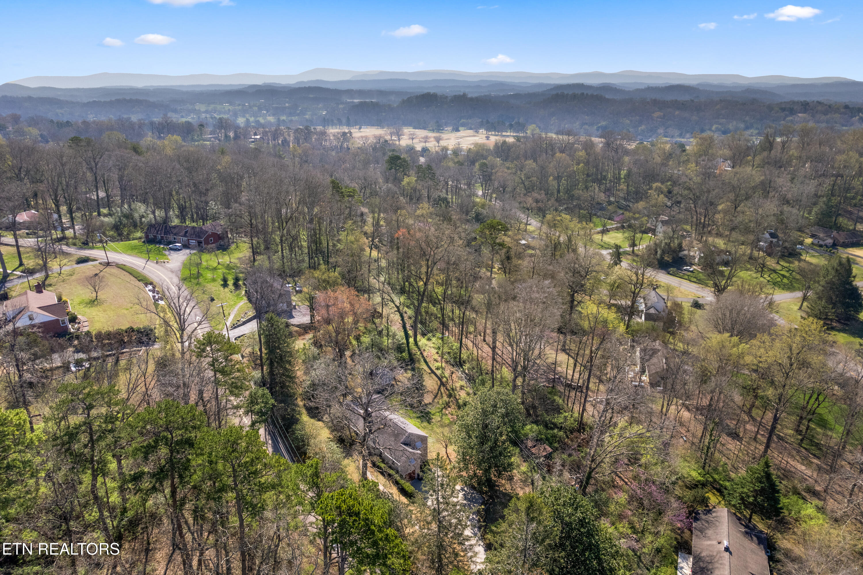 5102 E Sunset Road Knoxville TN 37914