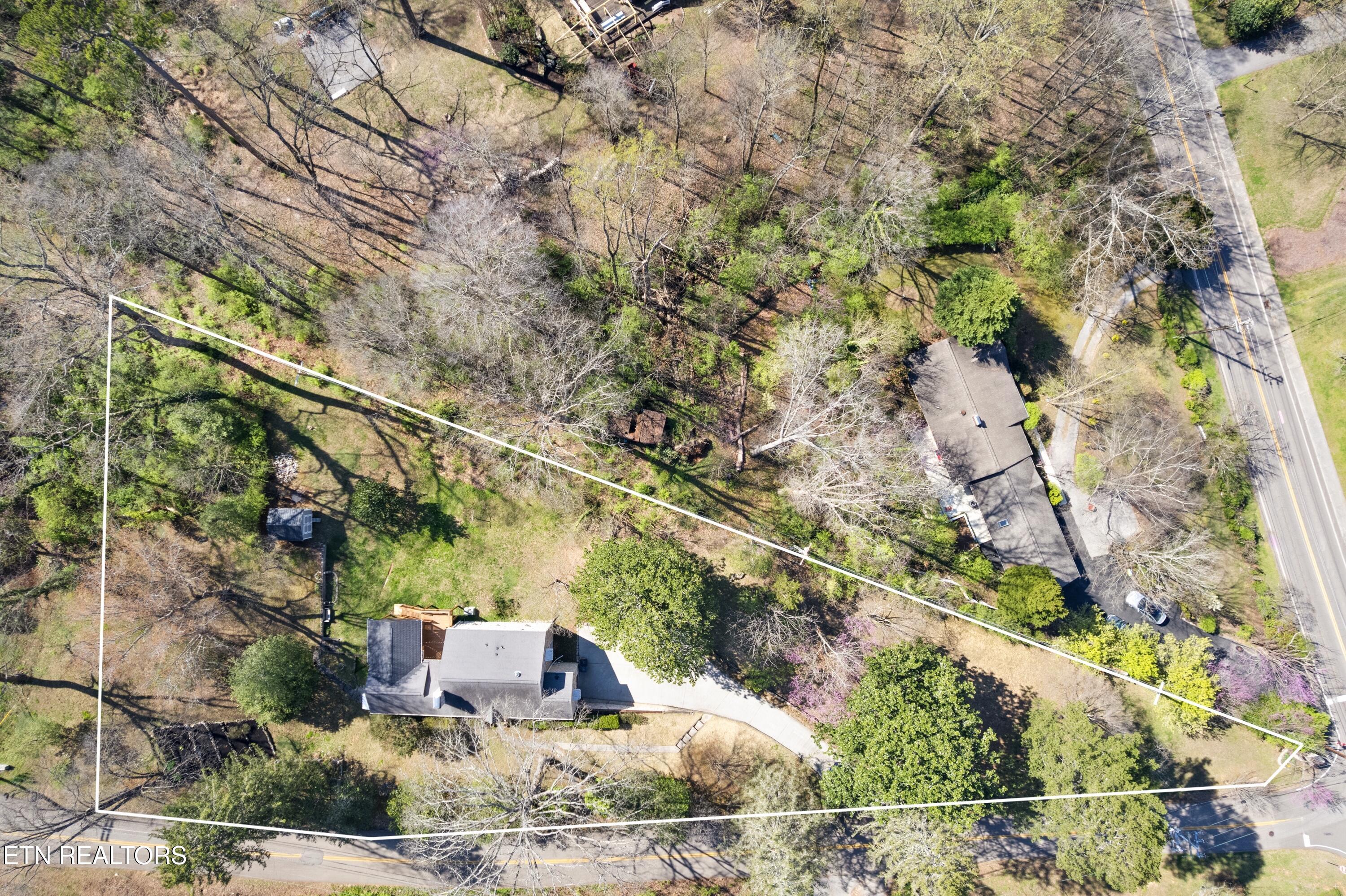 5102 E Sunset Road Knoxville TN 37914
