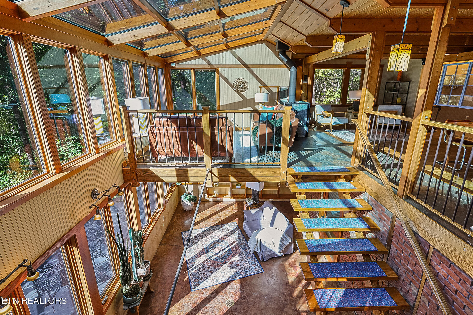 3502 Lillie Boulevard Sevierville TN 37876