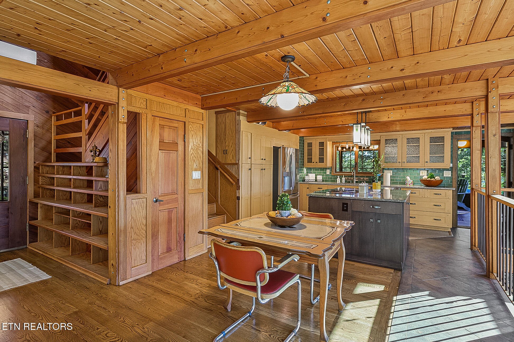 3502 Lillie Boulevard Sevierville TN 37876