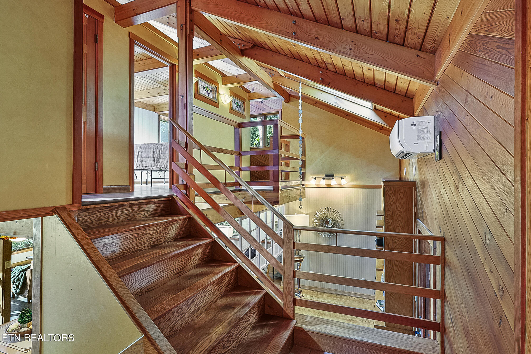 3502 Lillie Boulevard Sevierville TN 37876