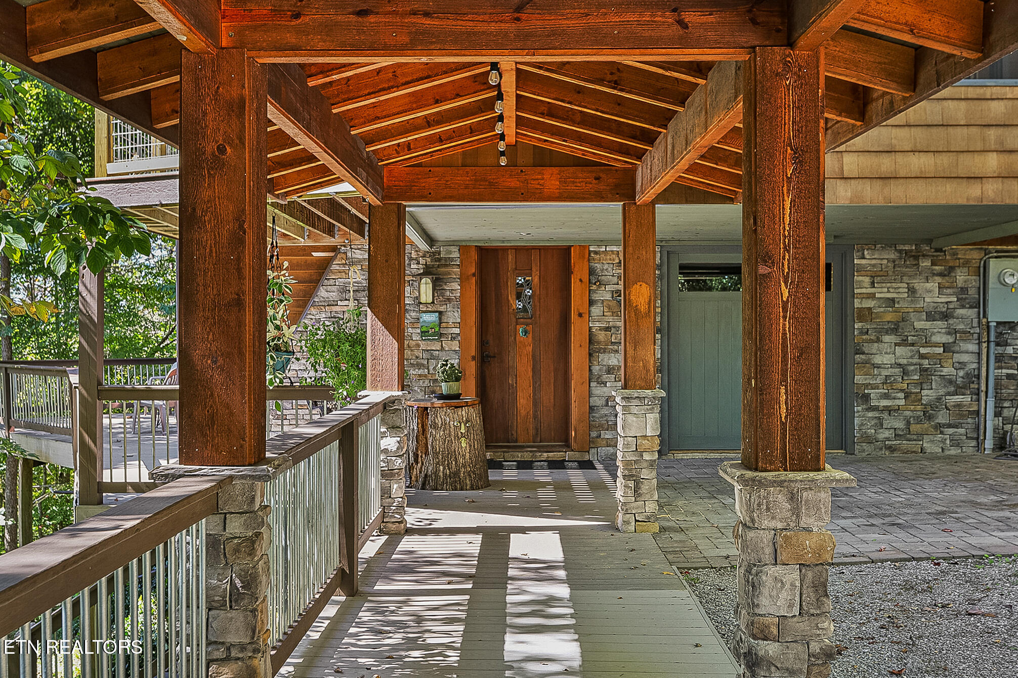 3502 Lillie Boulevard Sevierville TN 37876