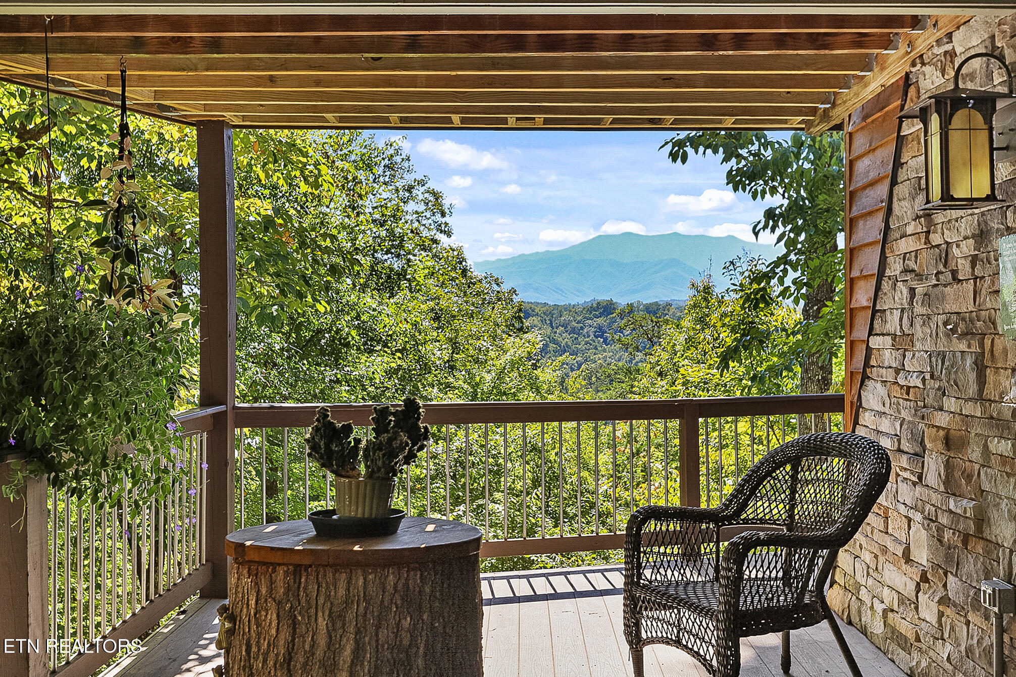 3502 Lillie Boulevard Sevierville TN 37876