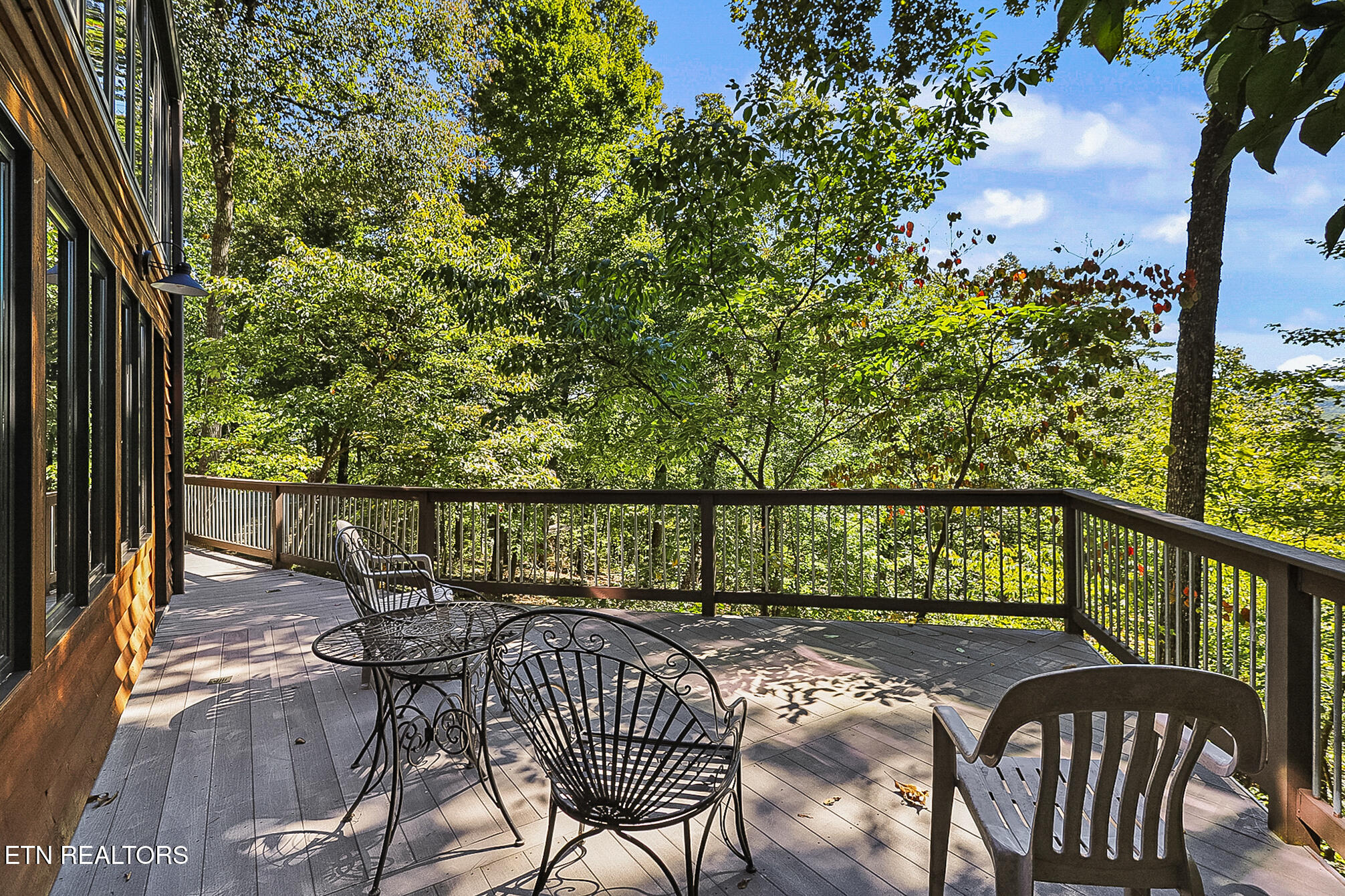 3502 Lillie Boulevard Sevierville TN 37876